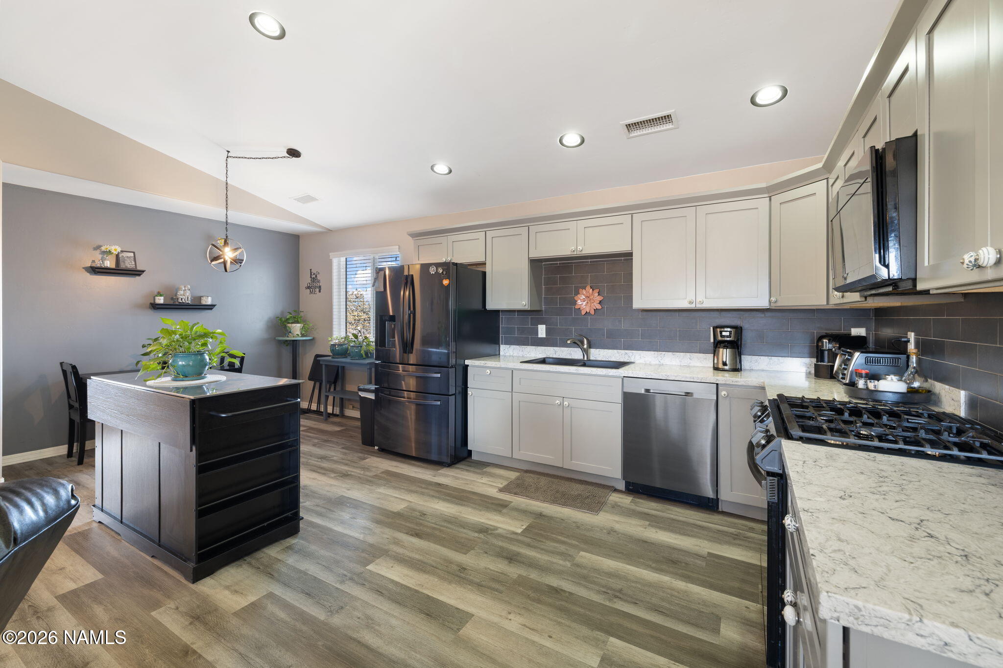 6339 N Bluefield Road