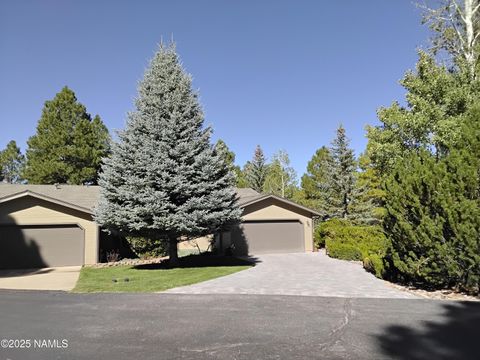 Photo of Flagstaff, AZ 86004 (MLS # 202294)