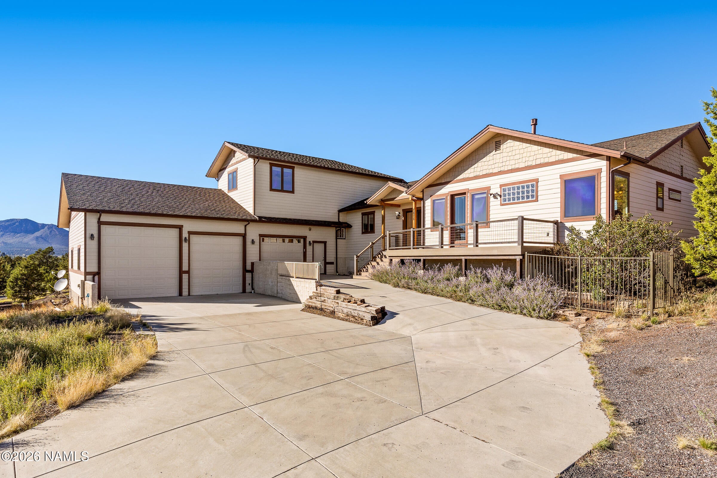 7675 Grace Court