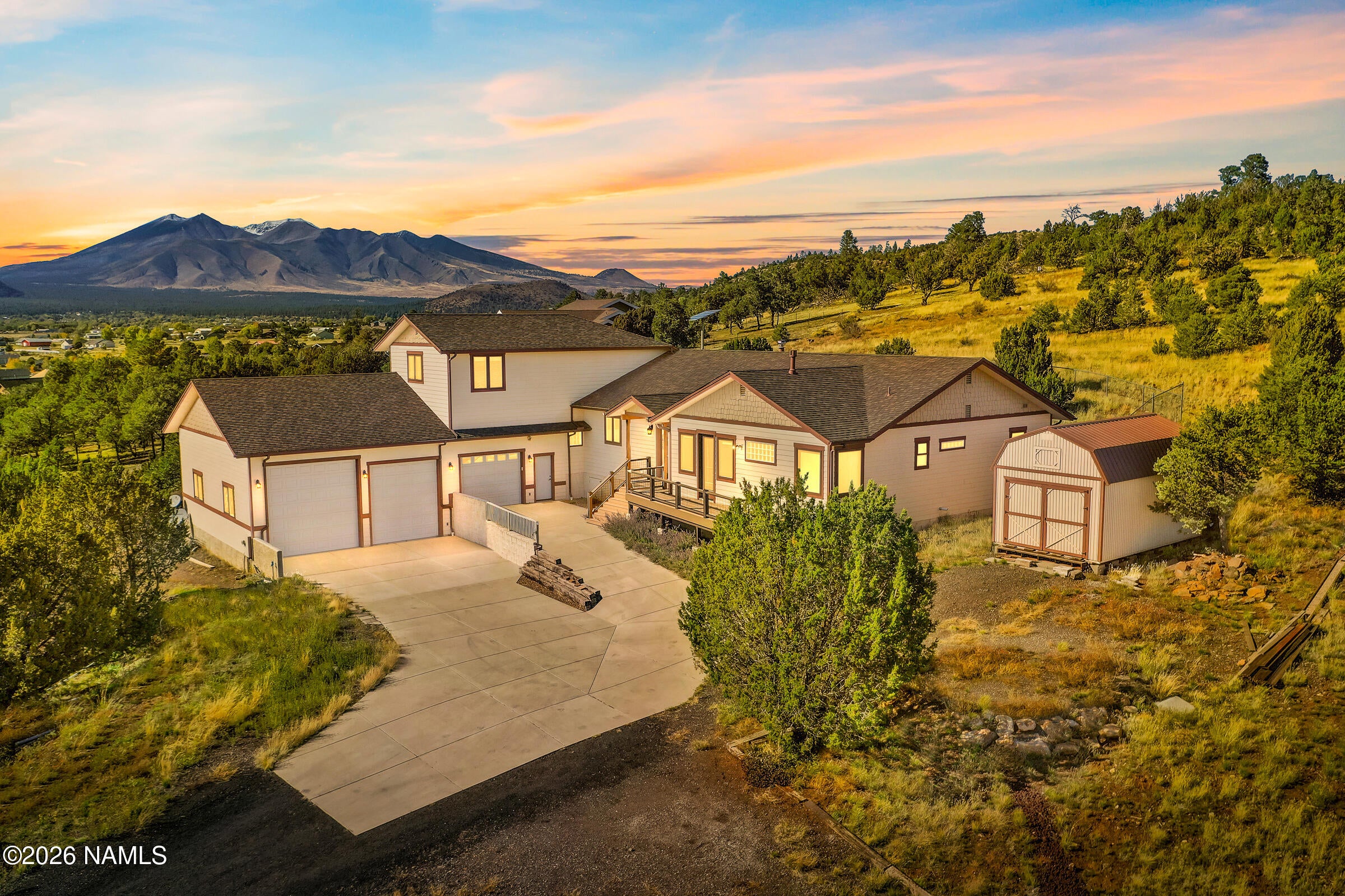 7675 Grace Court