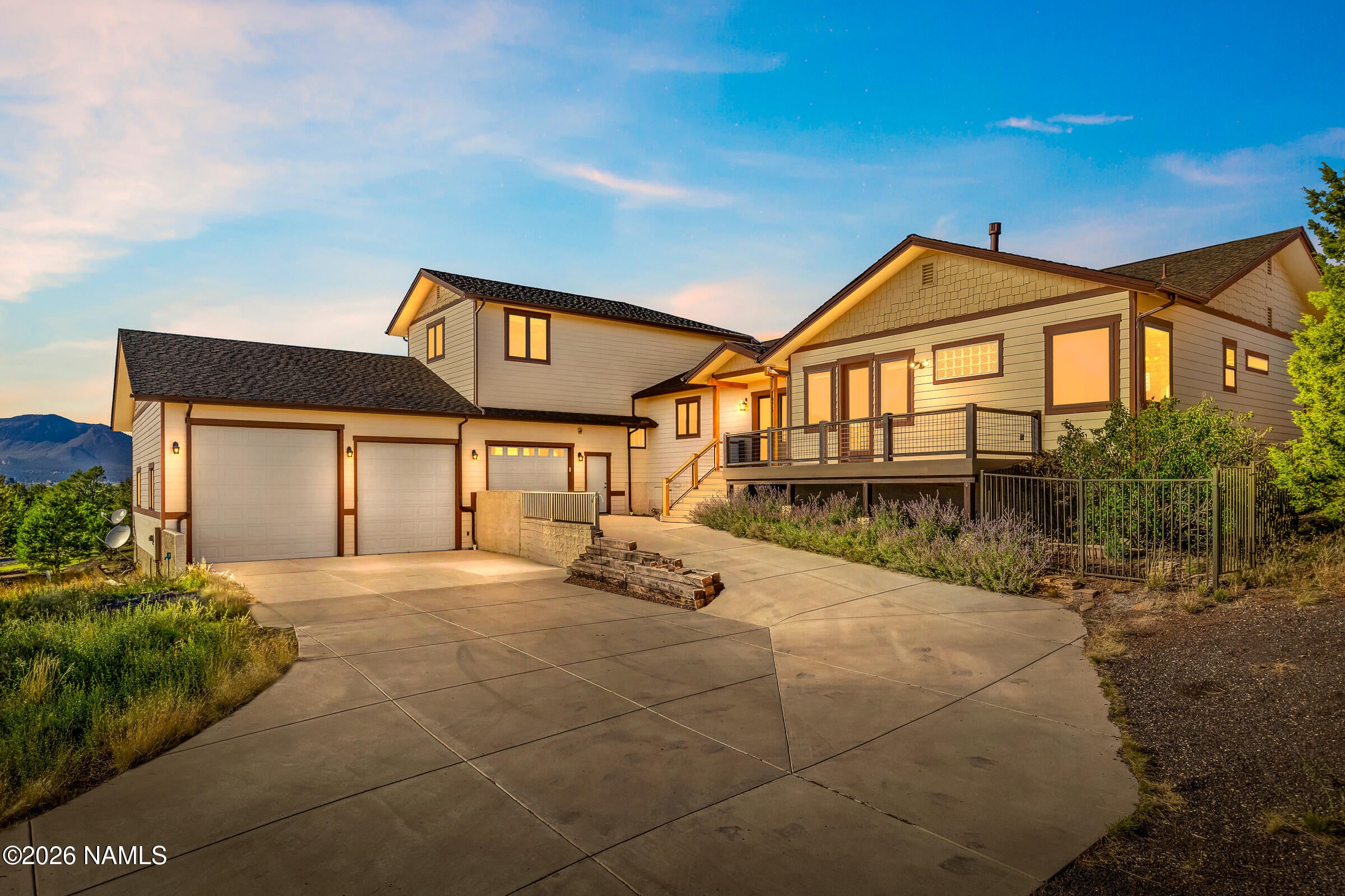 7675 Grace Court