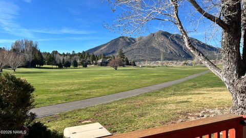 2955 N Fairview Drive Flagstaff AZ 86004