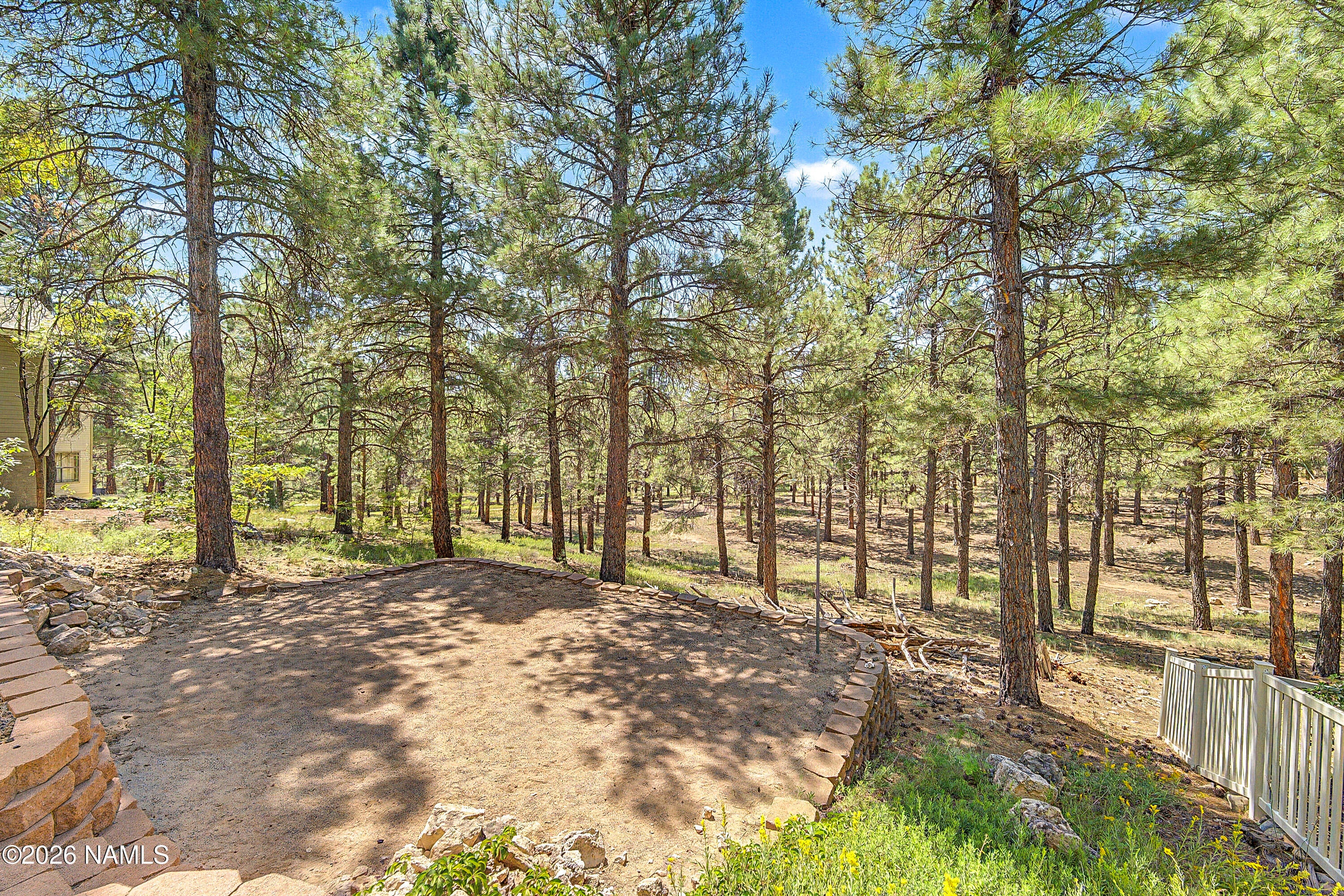 3932 S Marble Canyon Trail