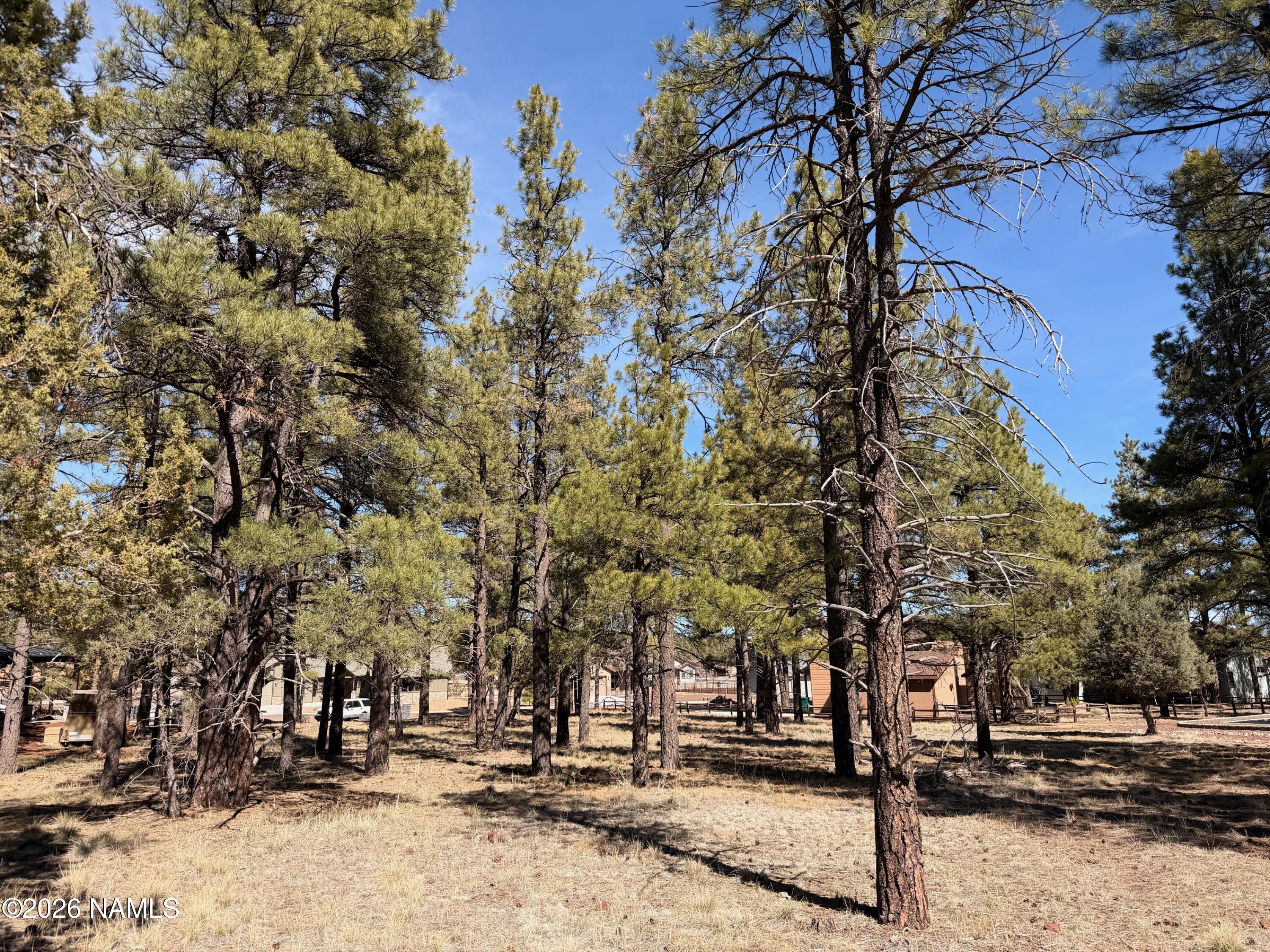 3210 W Northwood Court