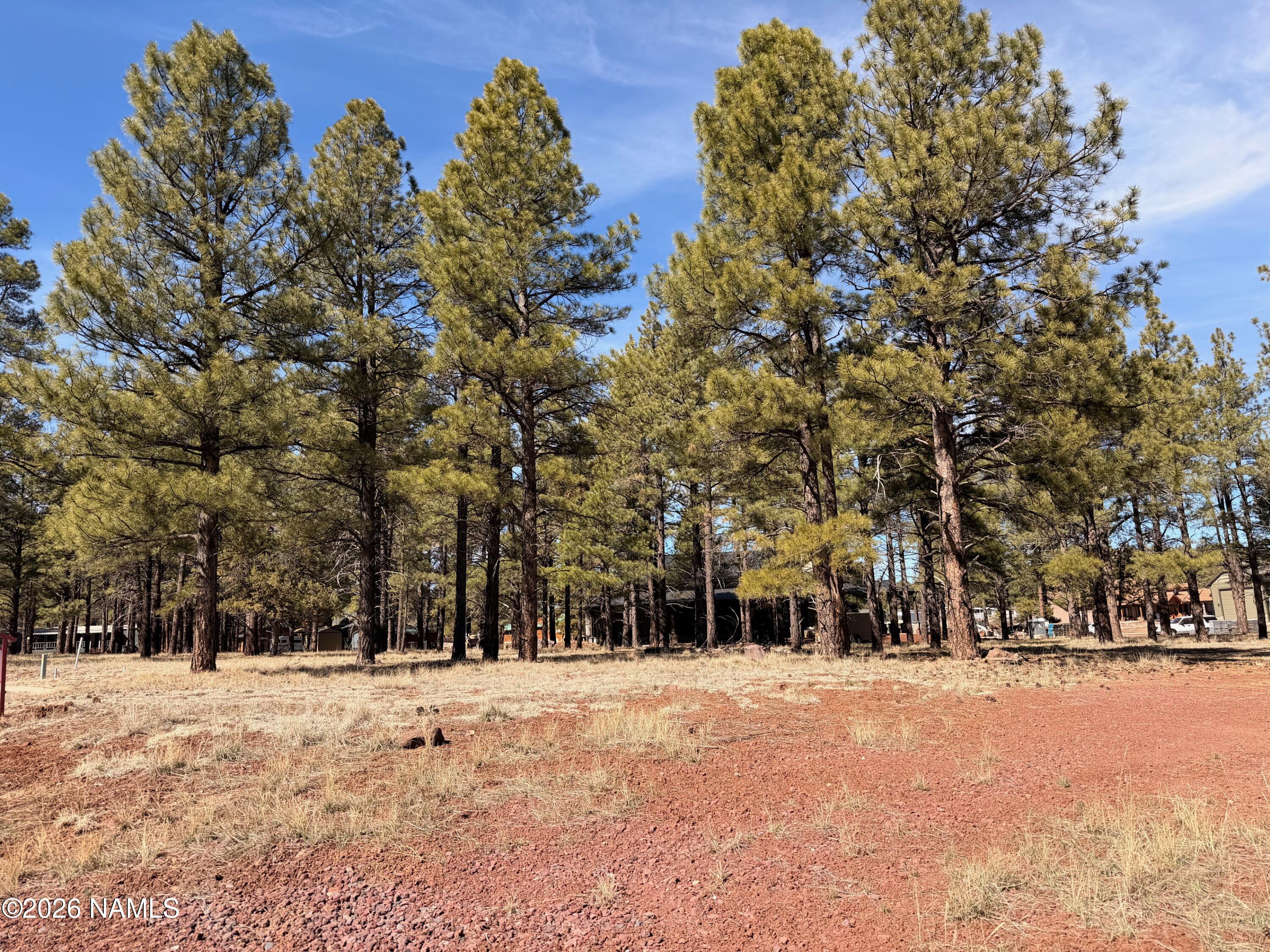 3210 W Northwood Court