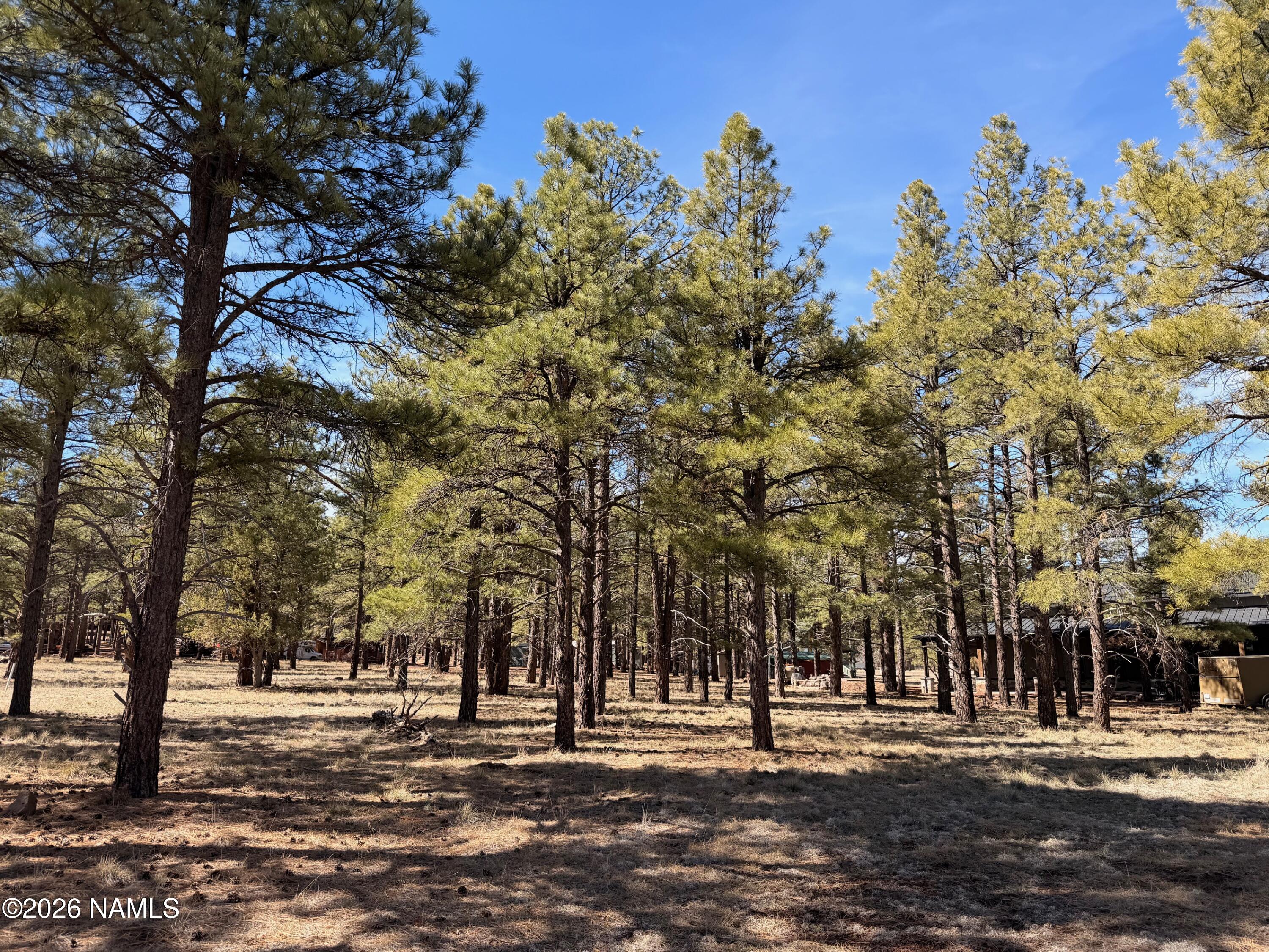 3210 W Northwood Court