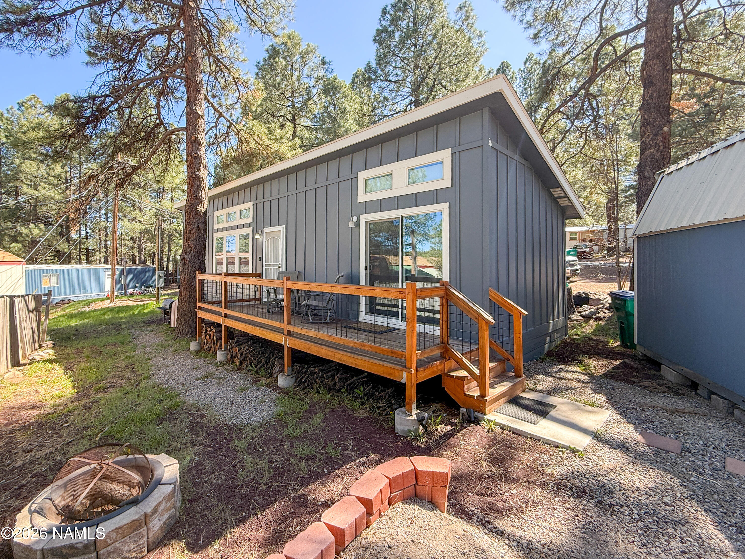 2578 Tovar Trail 36