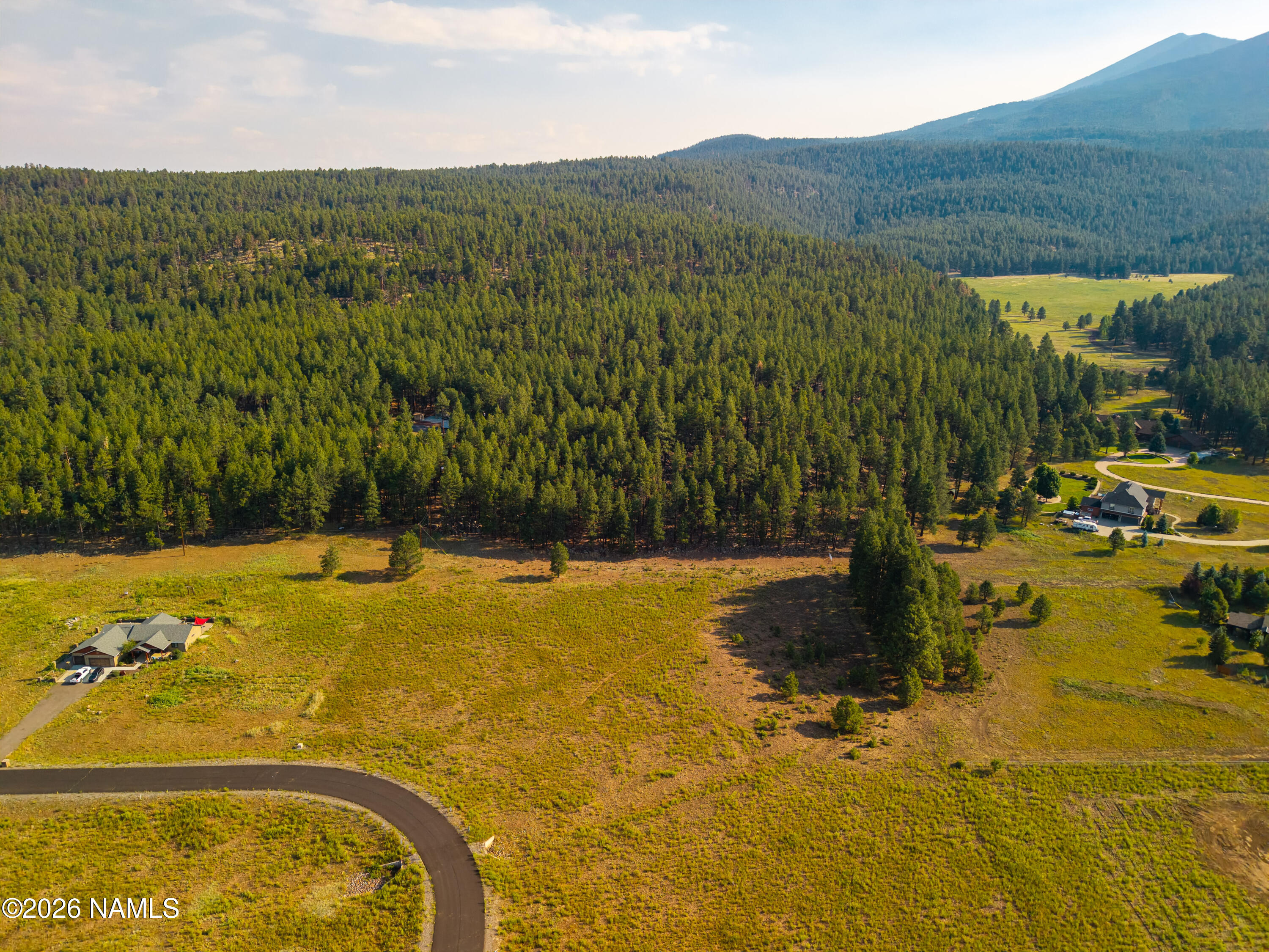 9217 Ranch At The Peaks Way