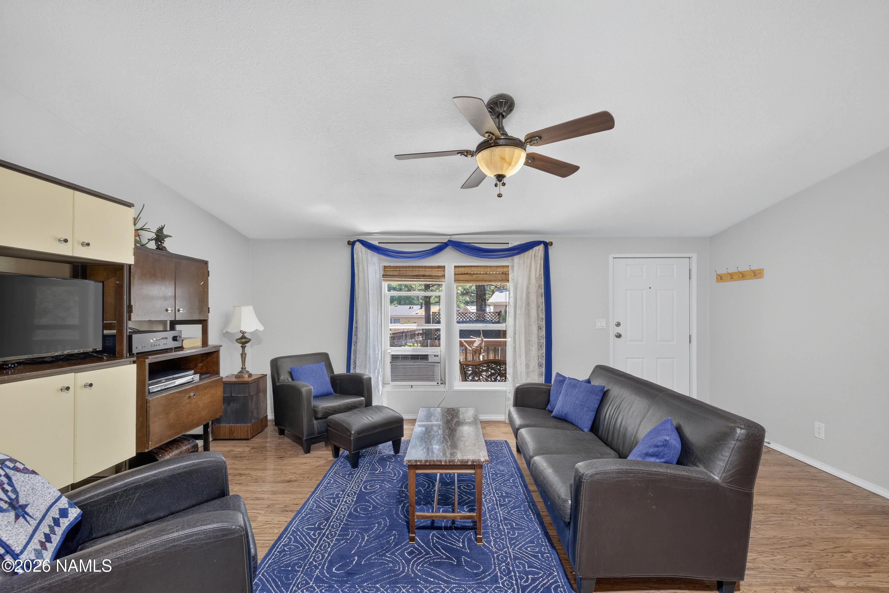 2460 W Rio Grande Court