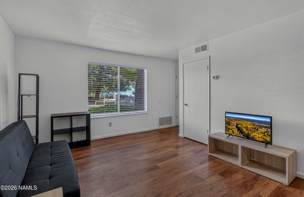 1200 S RIORDAN RANCH ST APT 73, FLAGSTAFF, AZ 86001 - Image 16d4648b62162e2e68ac2c643df9e146/2257724293