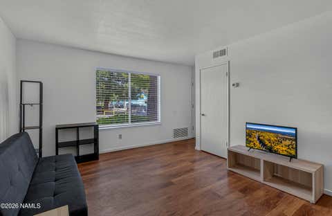 Photo of Flagstaff, AZ 86001 (MLS # 205732)