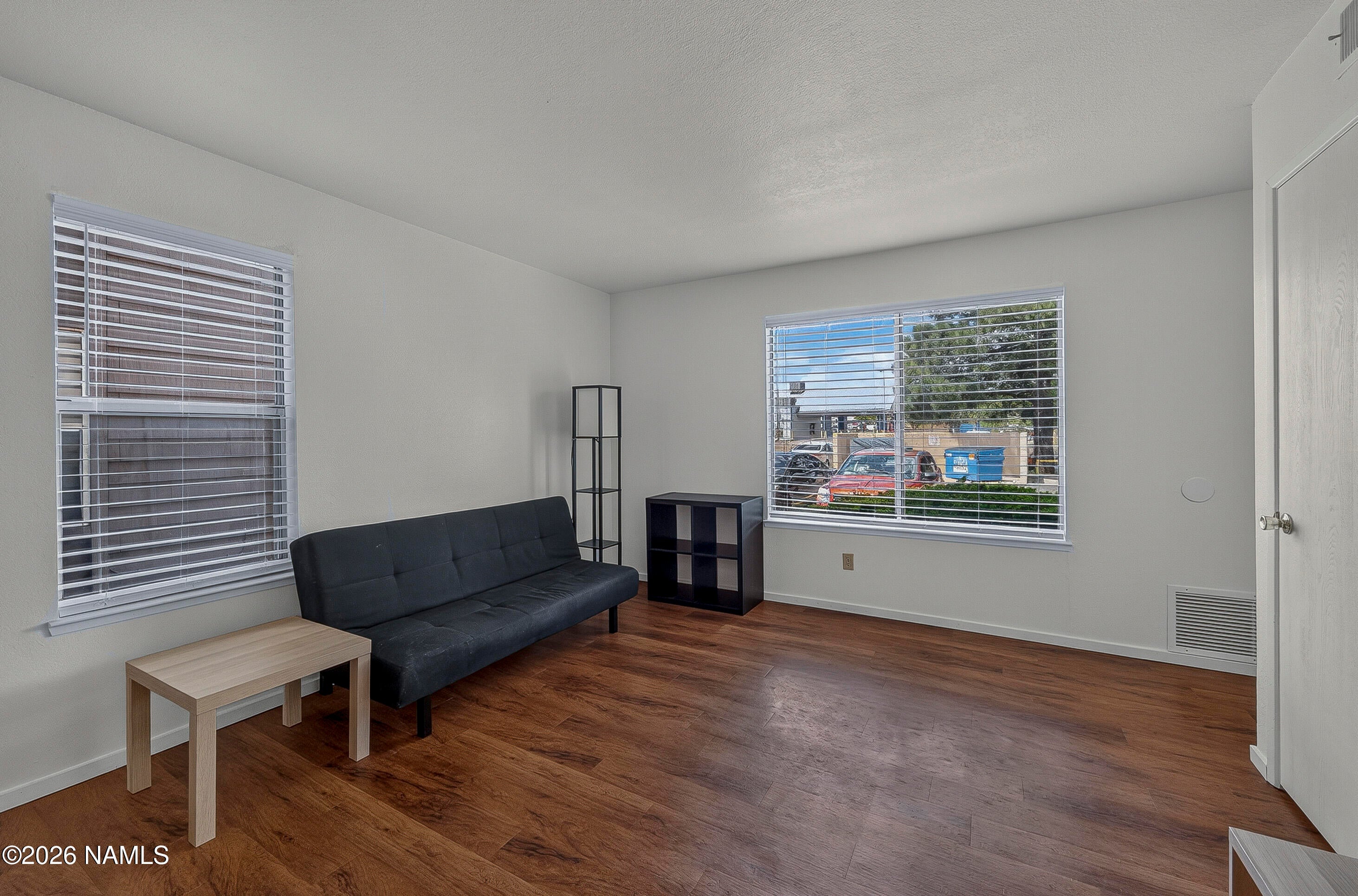 1200 S Riordan Ranch Street 73