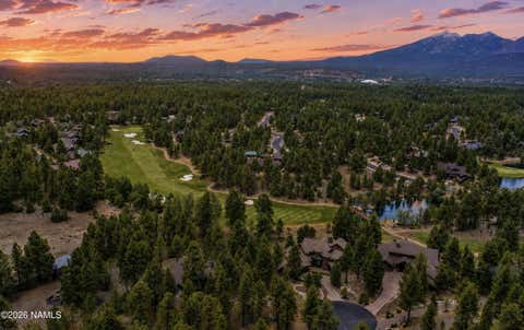 Photo of Flagstaff, AZ 86005 (MLS # 205682)