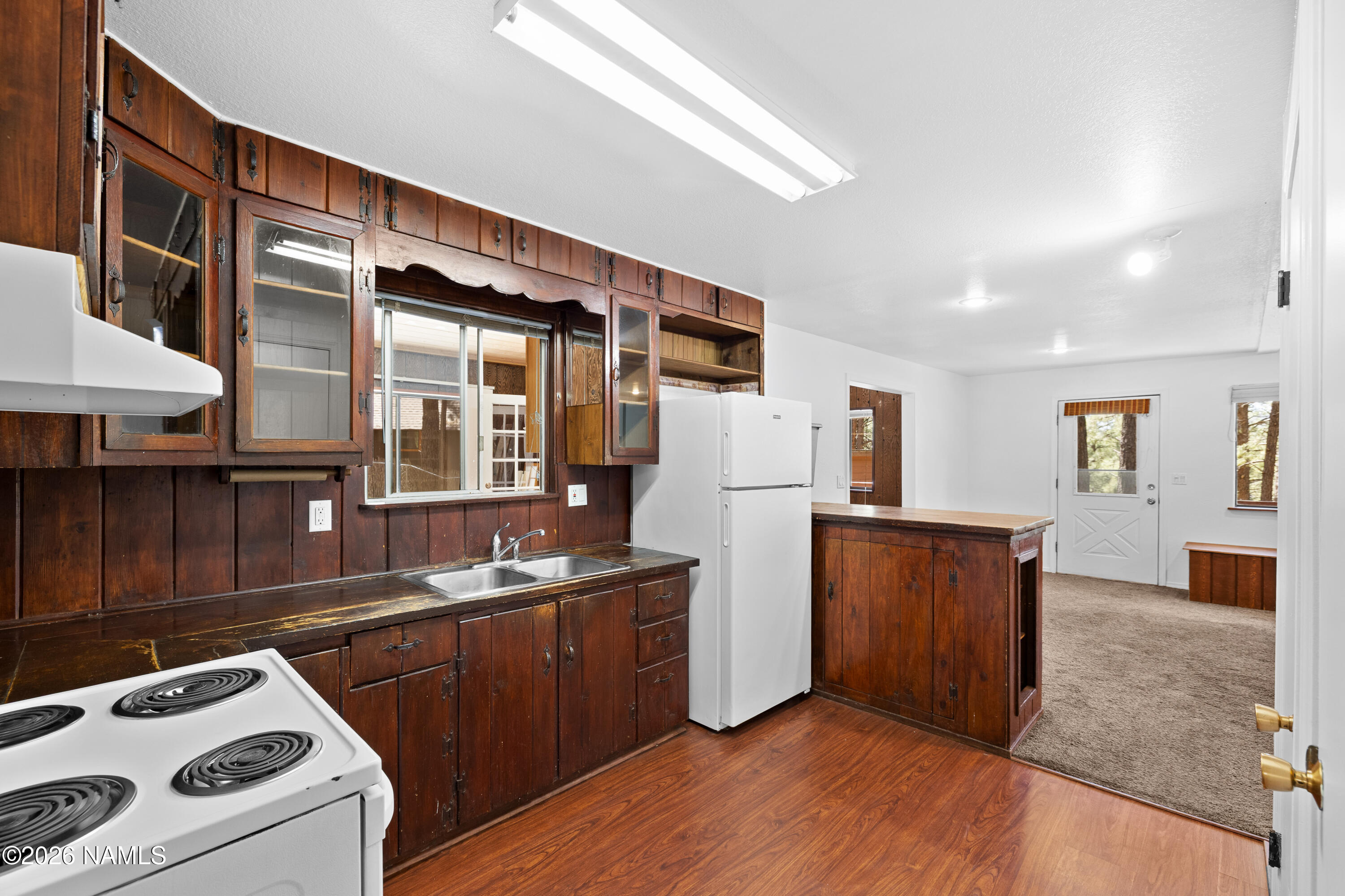 3134 Shonto Trail
