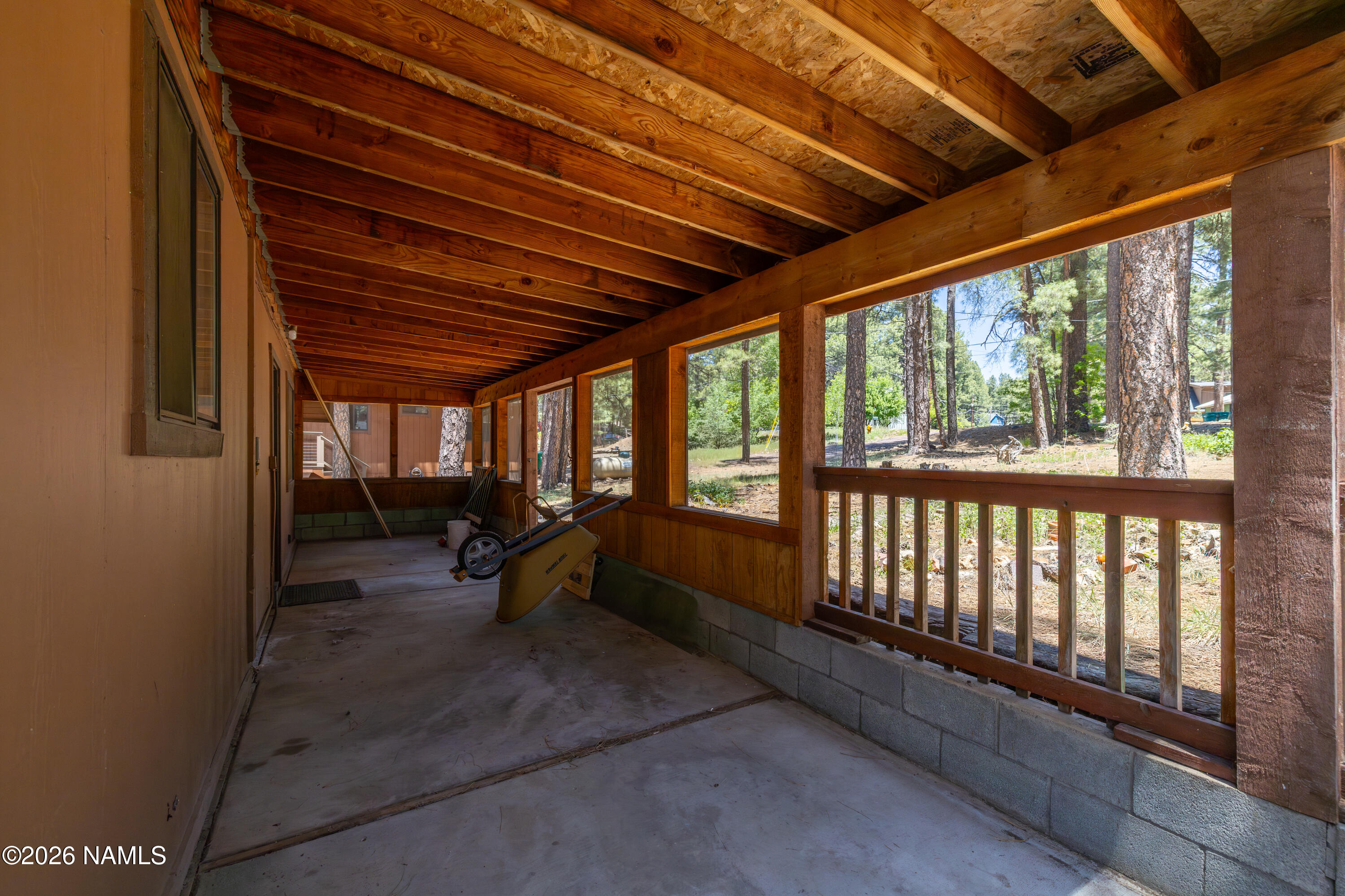 3134 Shonto Trail