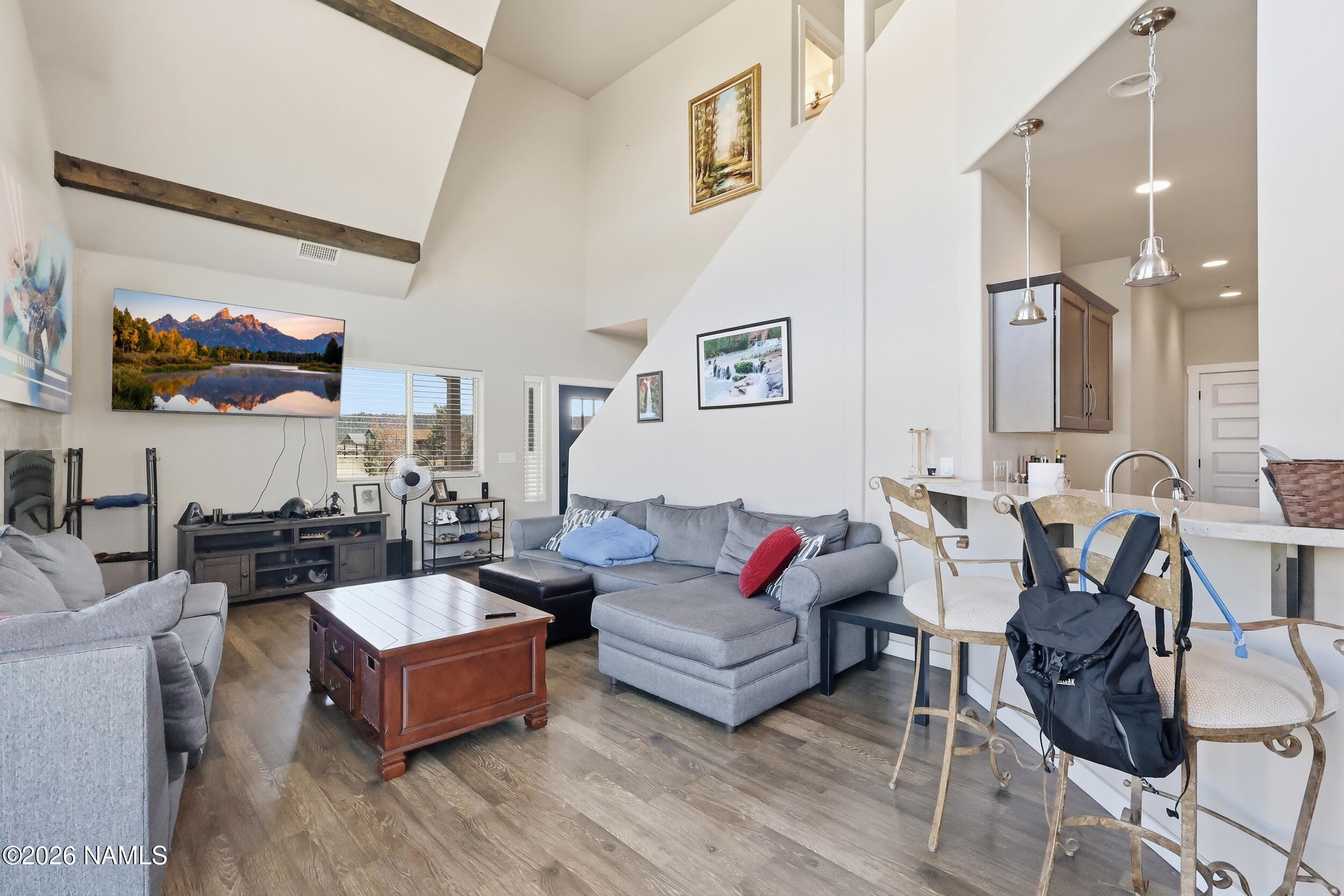 6990 Blue Mountain Trail