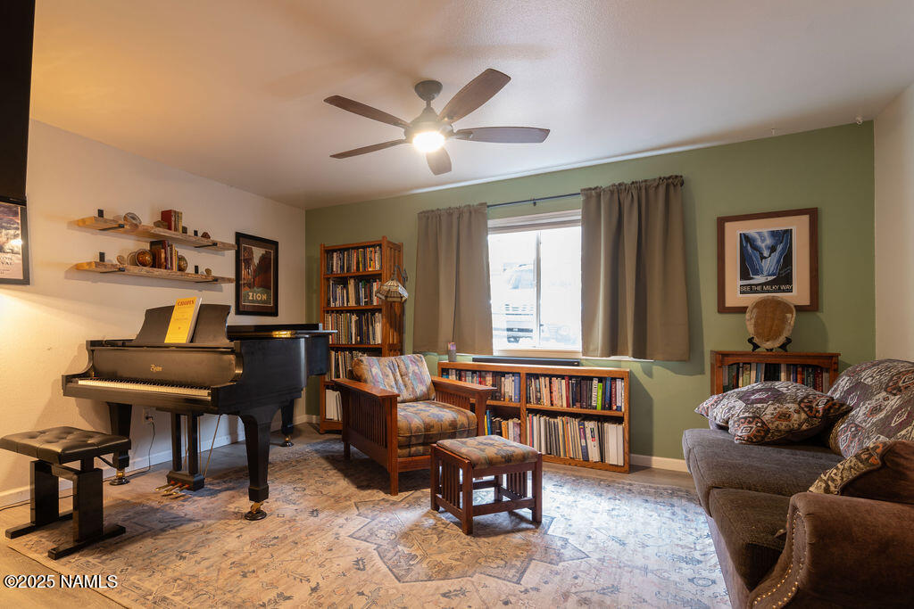 1185 W University Avenue 154