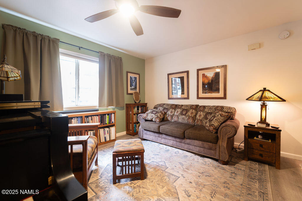 1185 W University Avenue 154