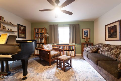 1185 W University Avenue 154 Flagstaff AZ 86001