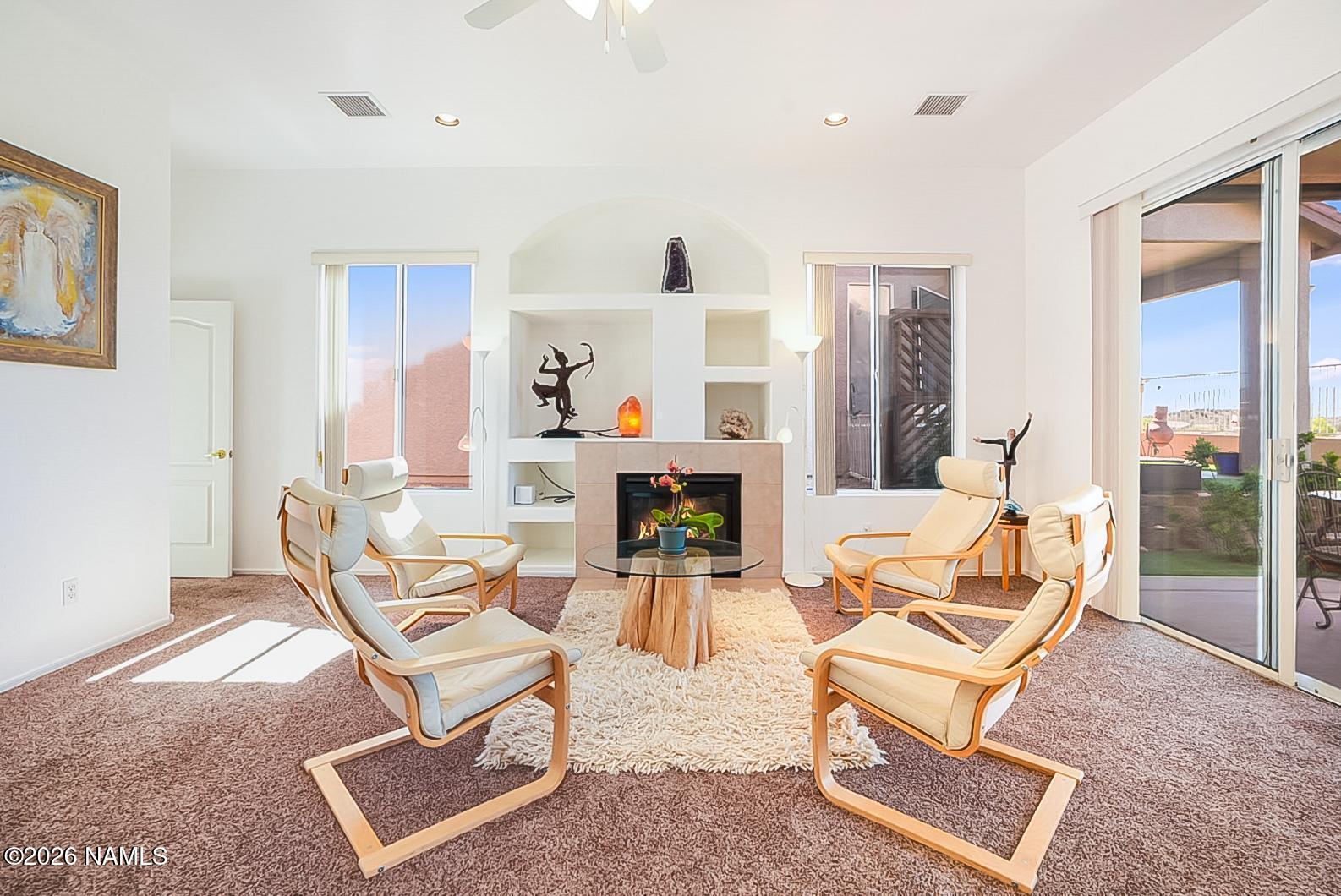 480 S Camino De Encanto