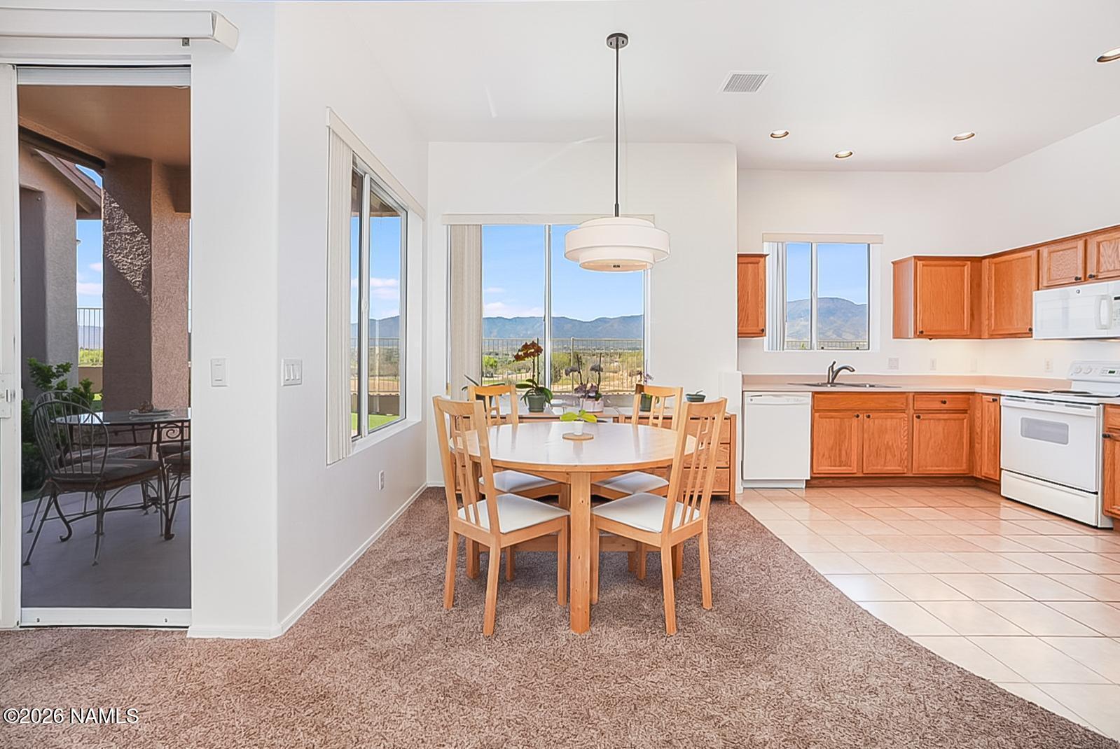 480 S Camino De Encanto