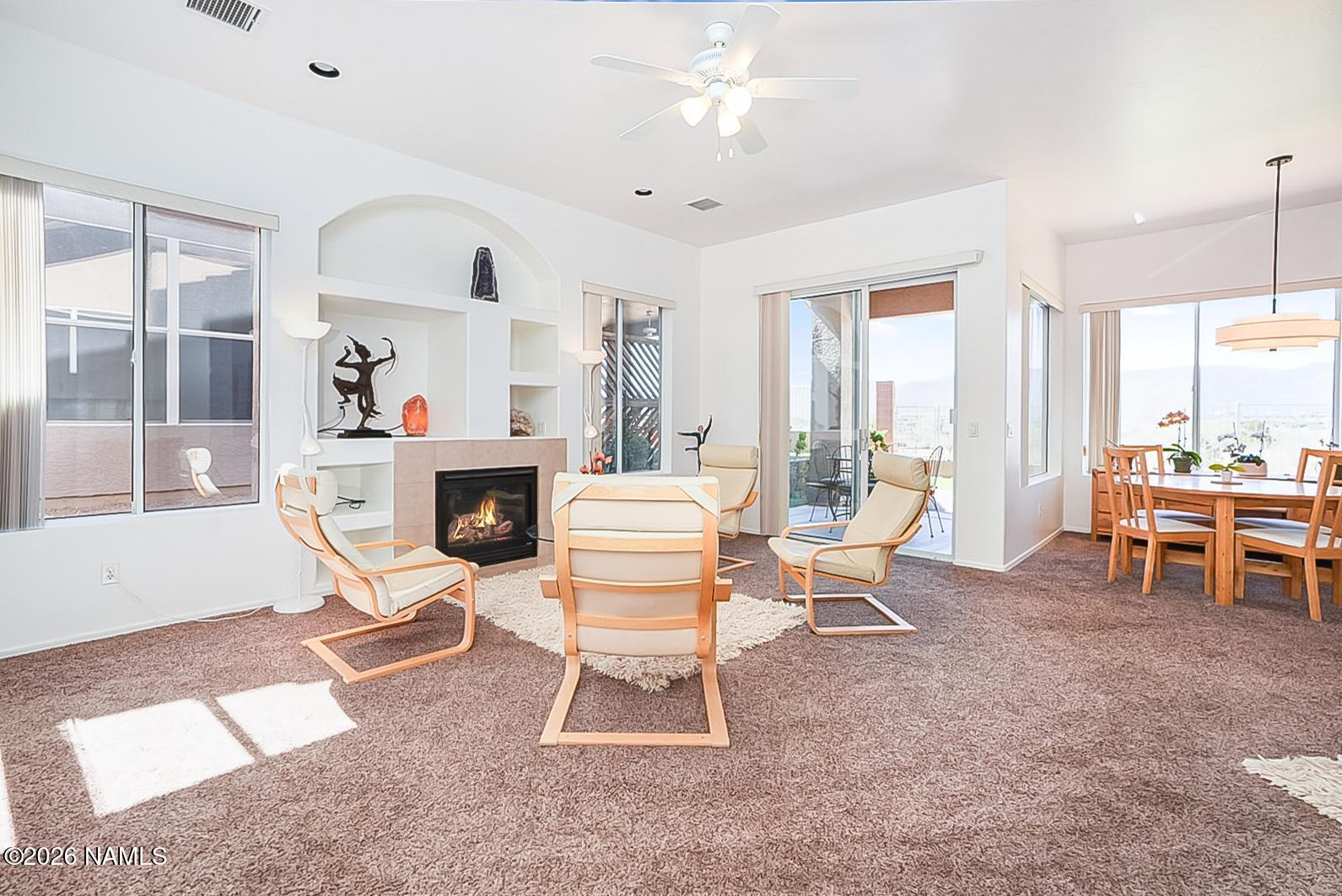 480 S Camino De Encanto