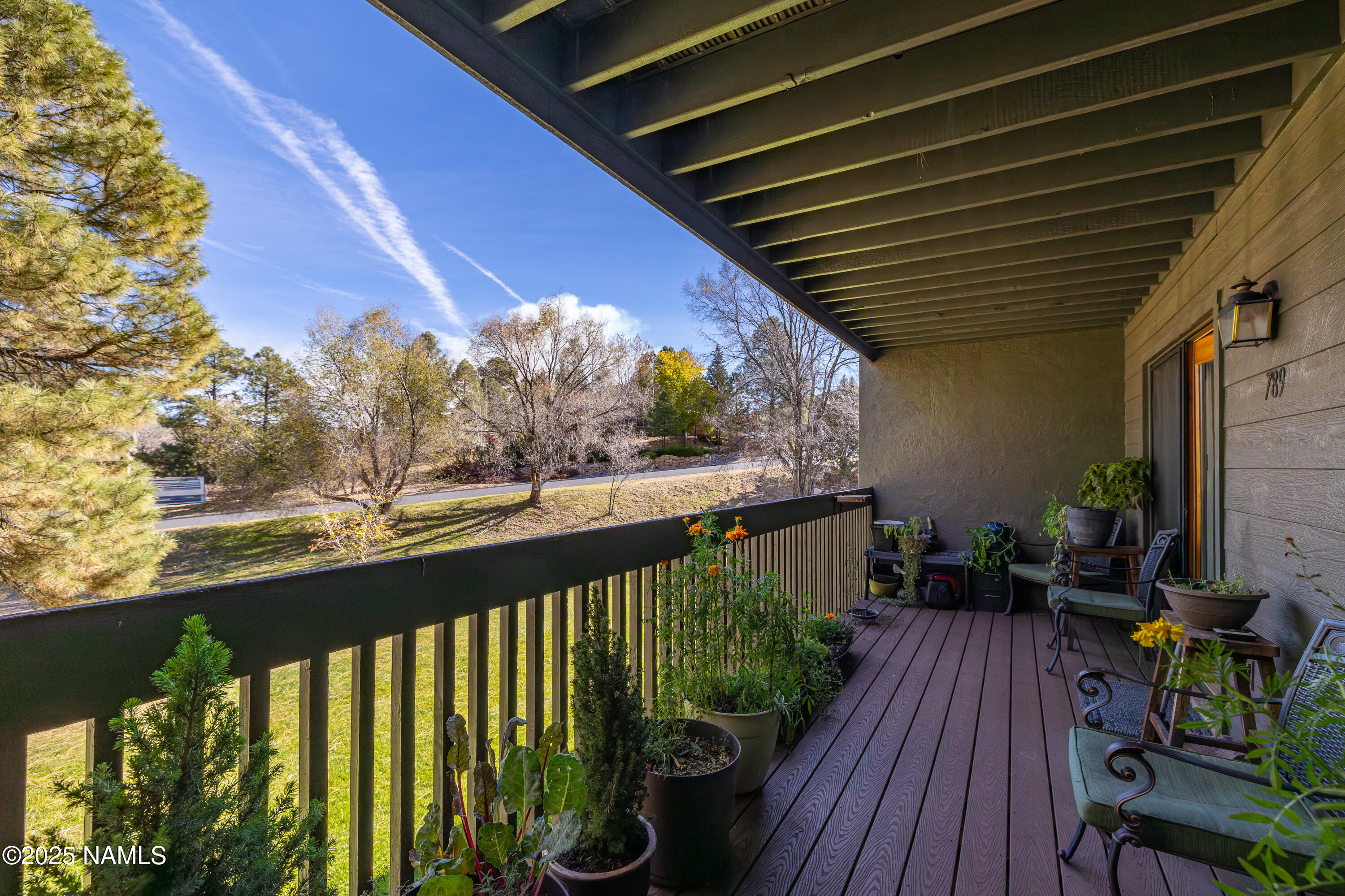 5707 N Villa Circle 789