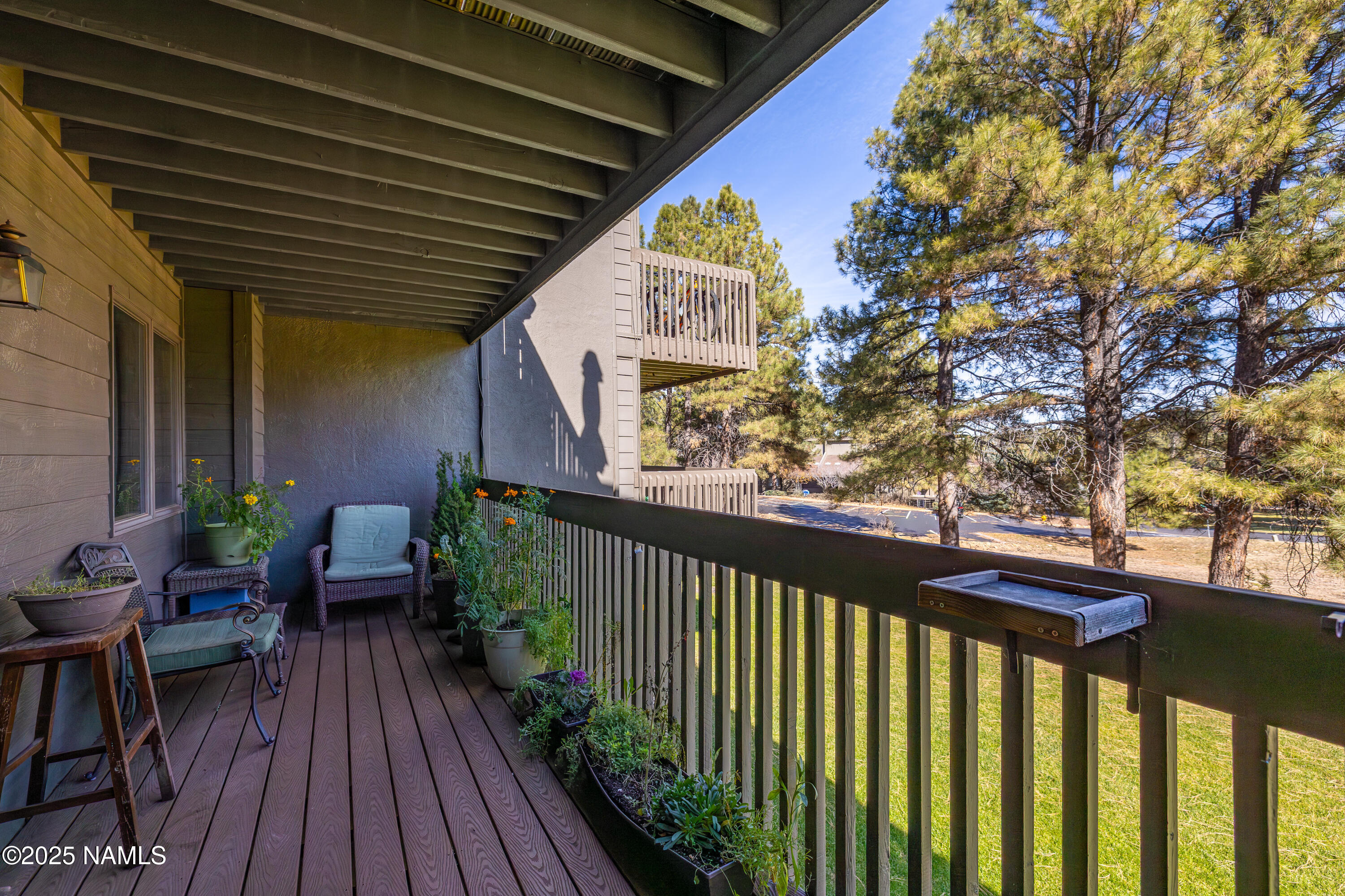 5707 N Villa Circle 789