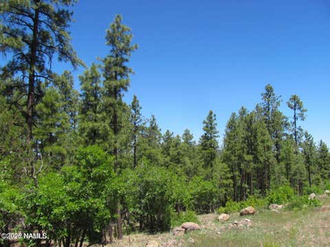 Photo of Williams, AZ 86046 (MLS # 204821)