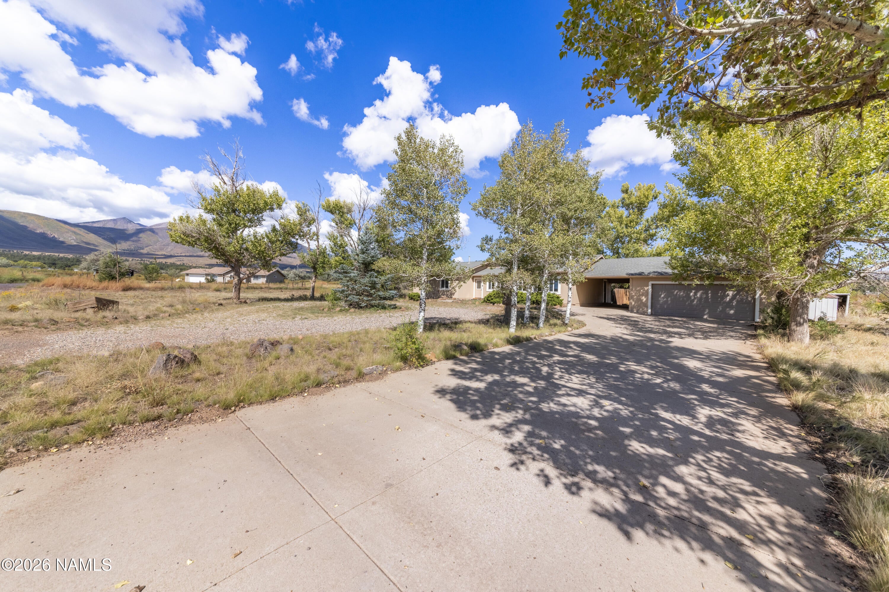 6095 E Jerri Lyn Lane
