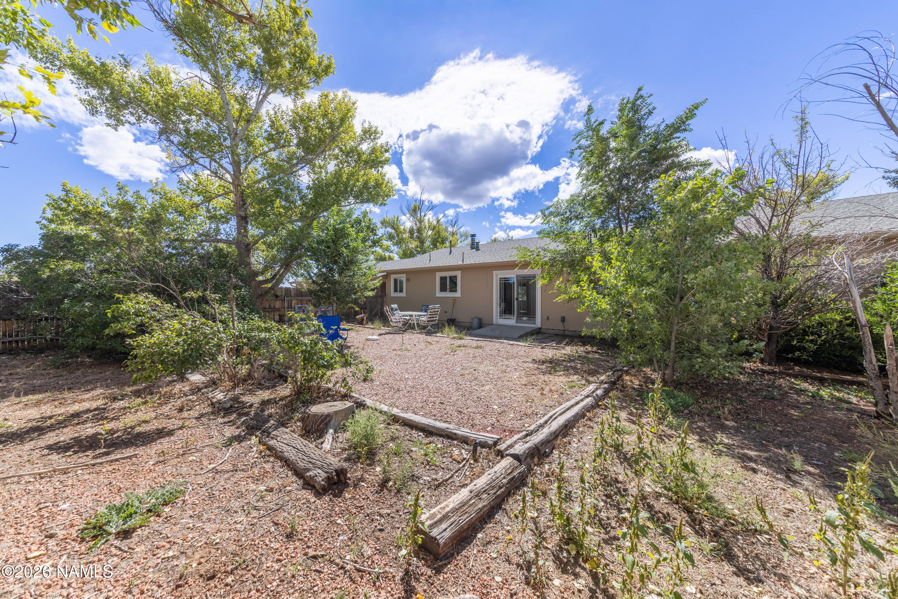 6095 E Jerri Lyn Lane