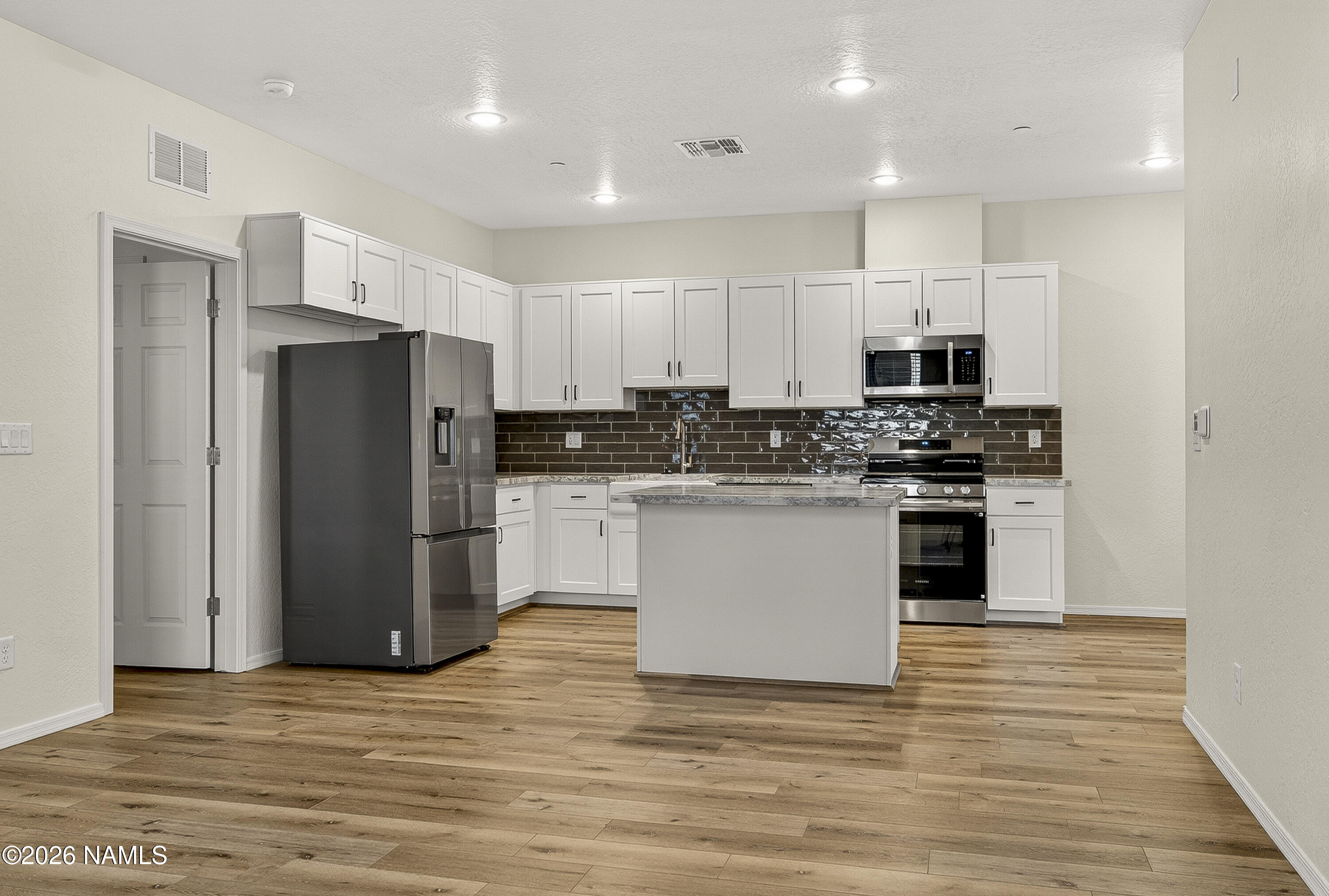 1650 E Ponderosa Parkway 126