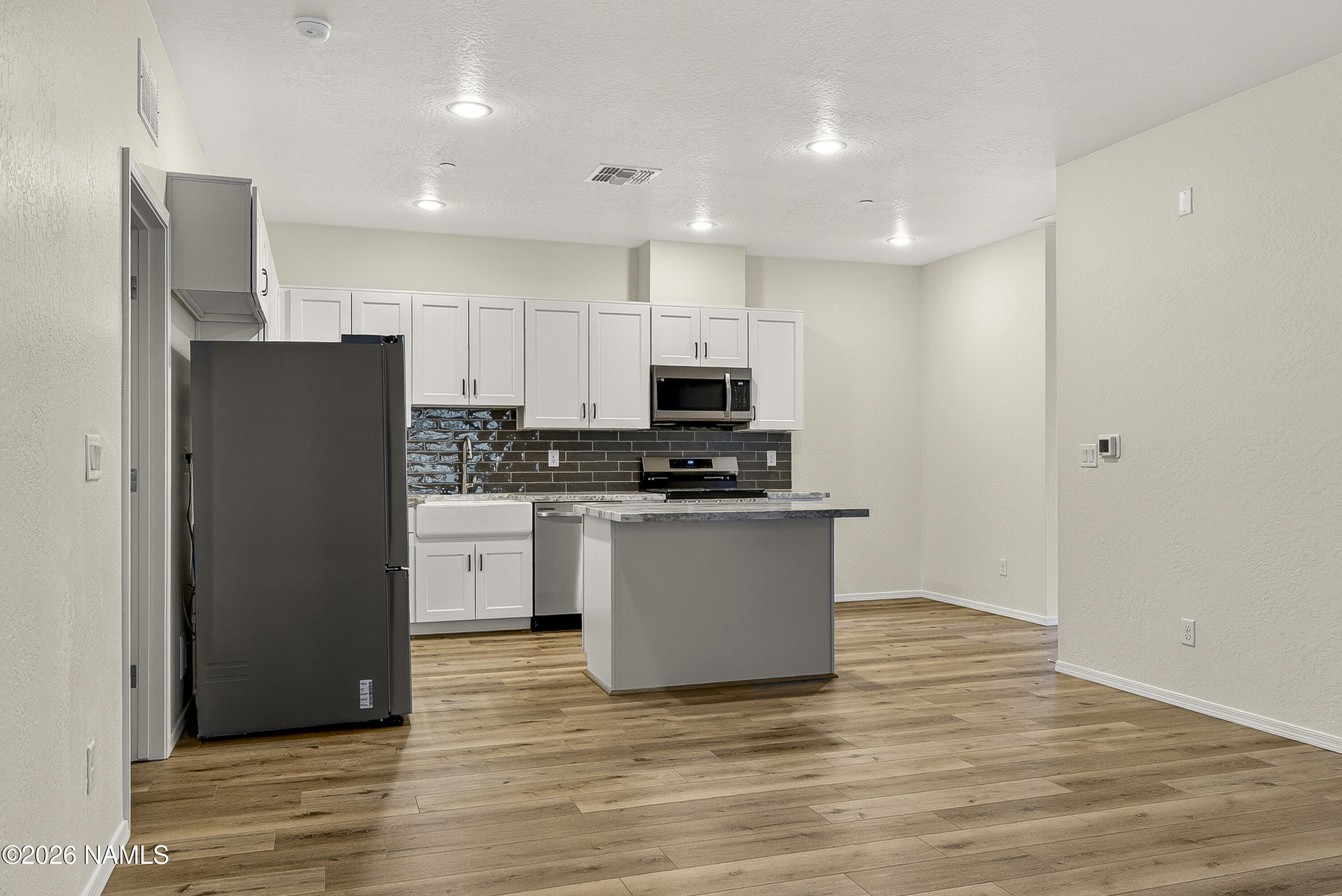 1650 E Ponderosa Parkway 126