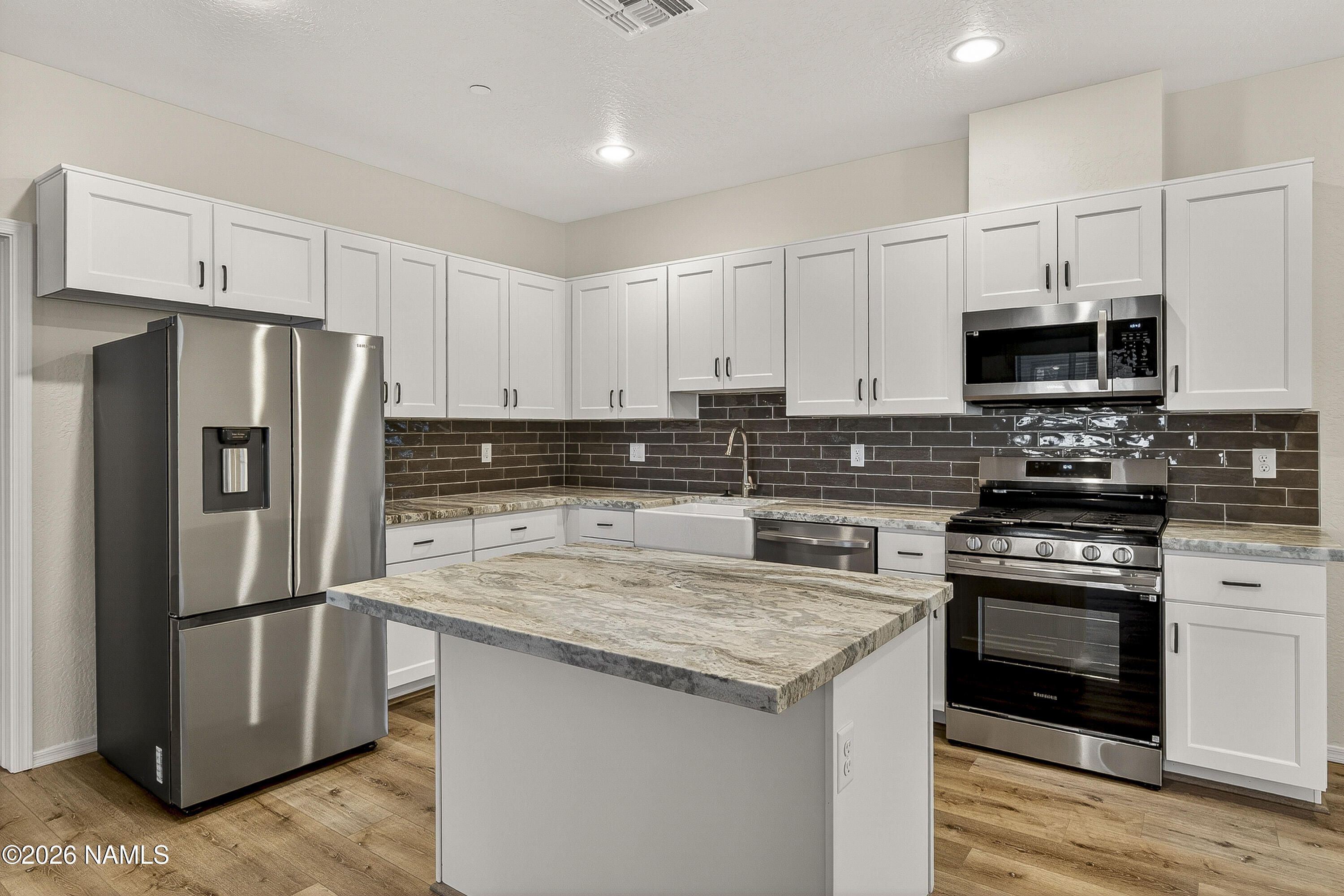 1650 E Ponderosa Parkway 126