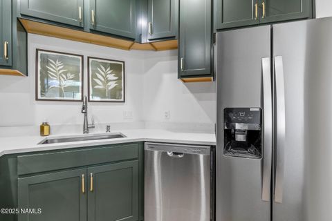 Photo of Flagstaff, AZ 86004 (MLS # 201797) Photo of Flagstaff, AZ 86004 (MLS # 201797)
