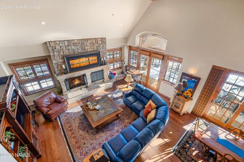 Photo of Flagstaff, AZ 86005 (MLS # 203045)