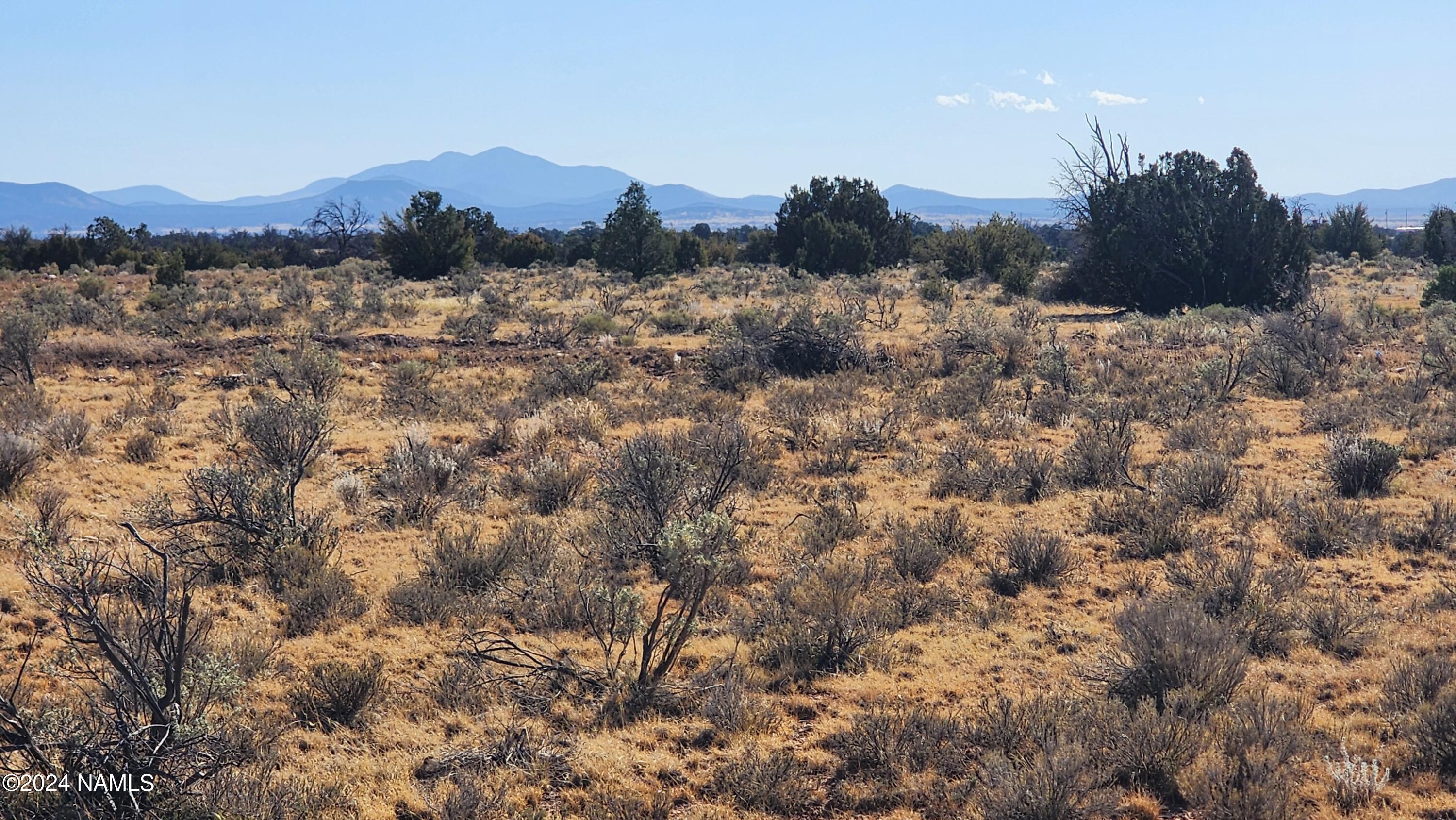 3433 Red Butte Rd Lot A