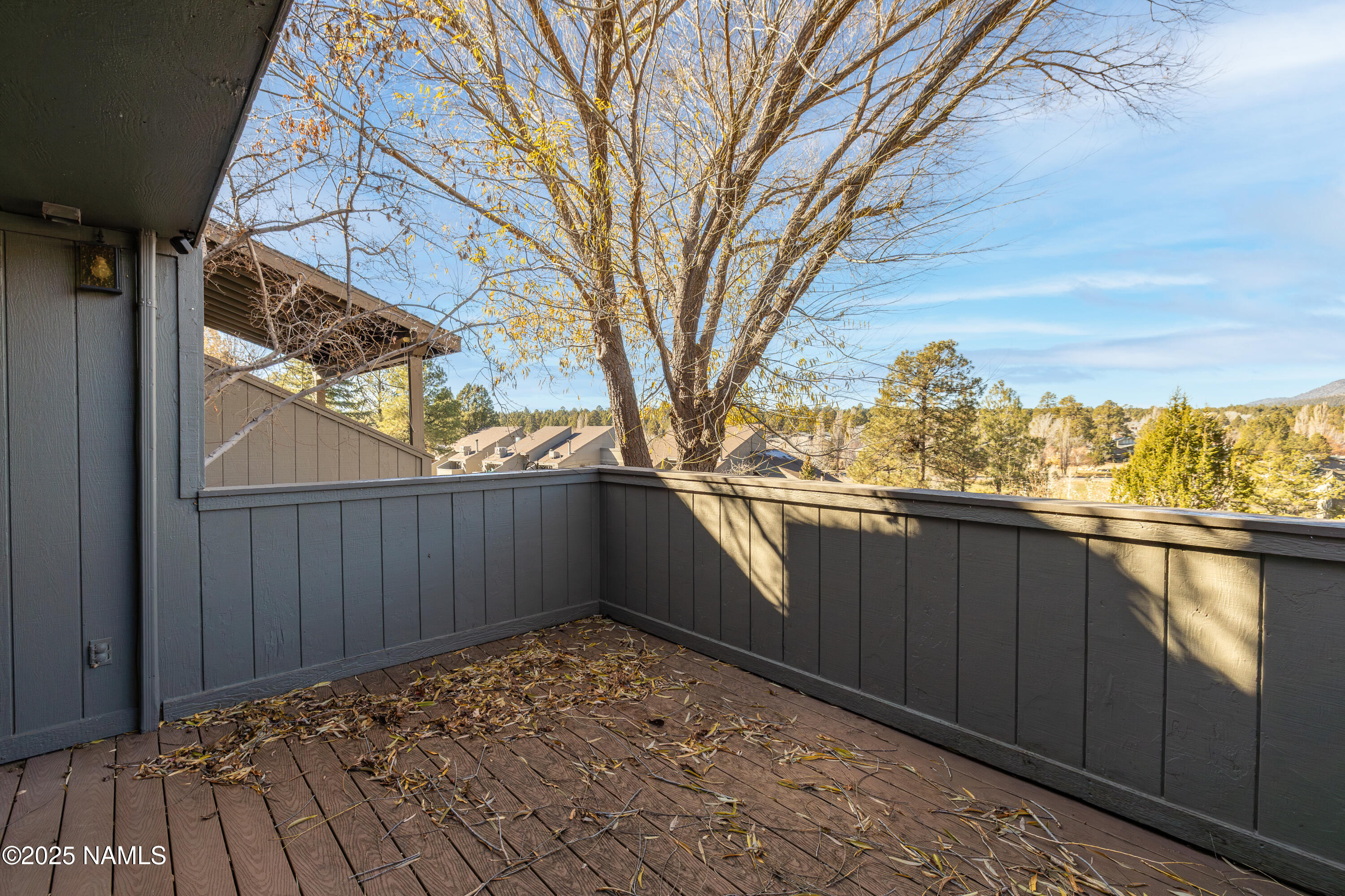 5700 N Villa Circle 451