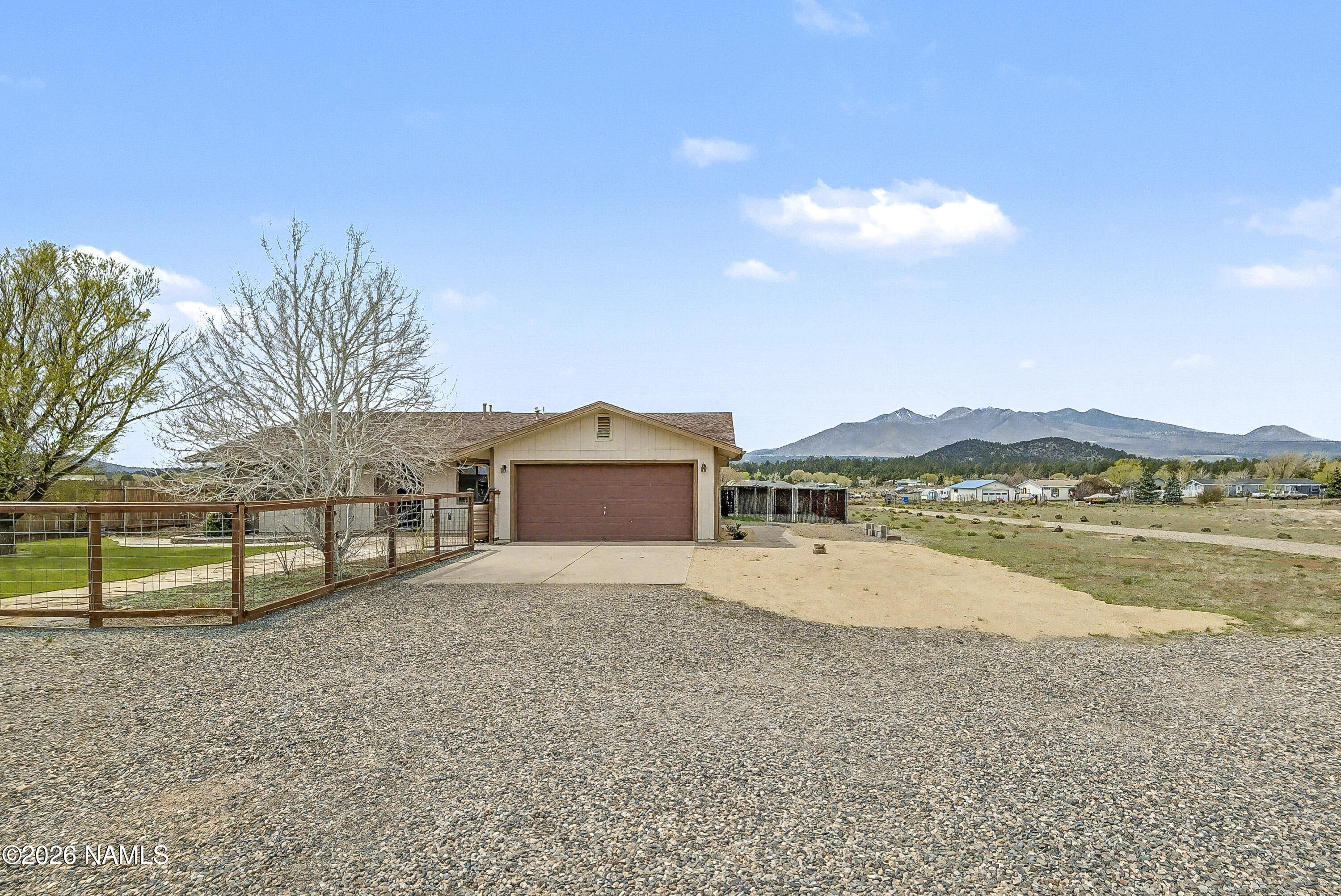 10145 N Aurora Drive