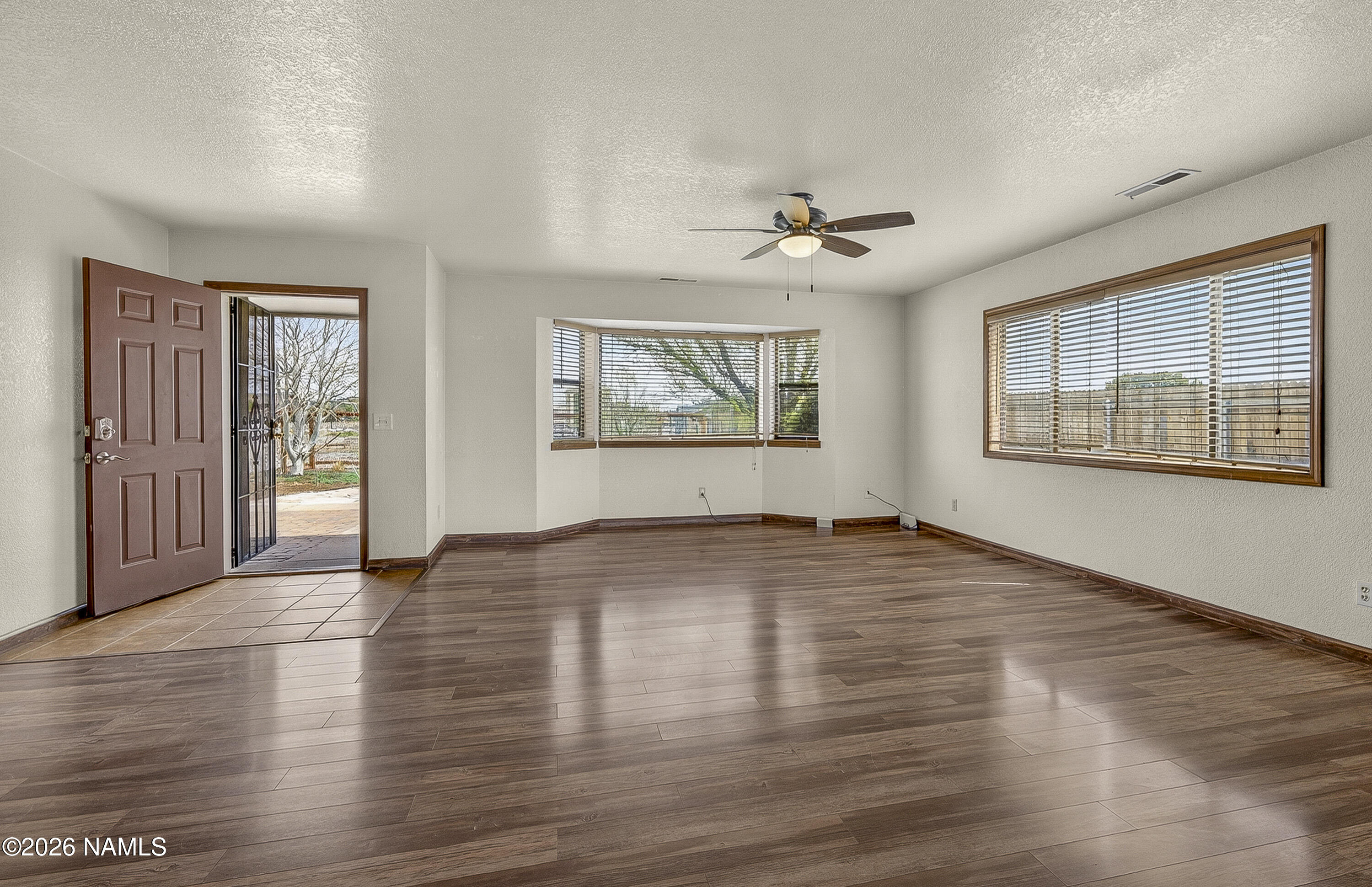 10145 N Aurora Drive