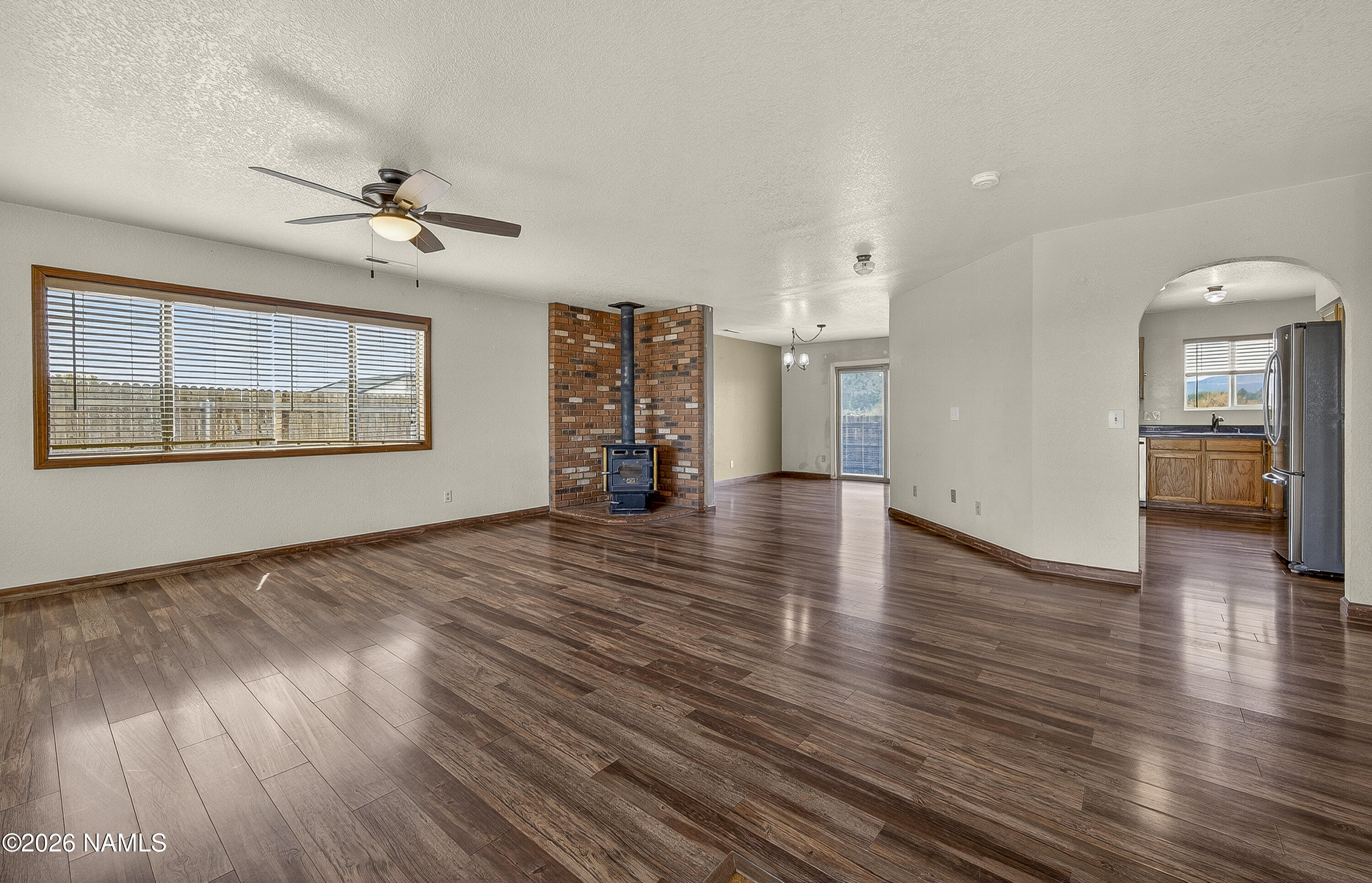 10145 N Aurora Drive