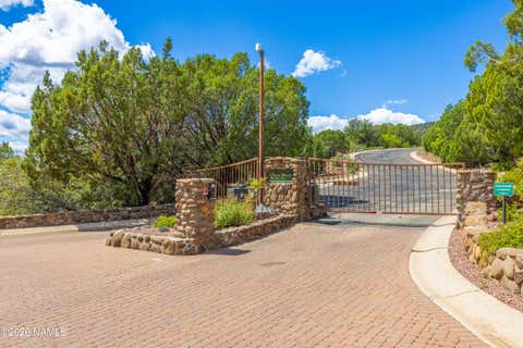 Photo of Sedona, AZ 86336 (MLS # 204097)