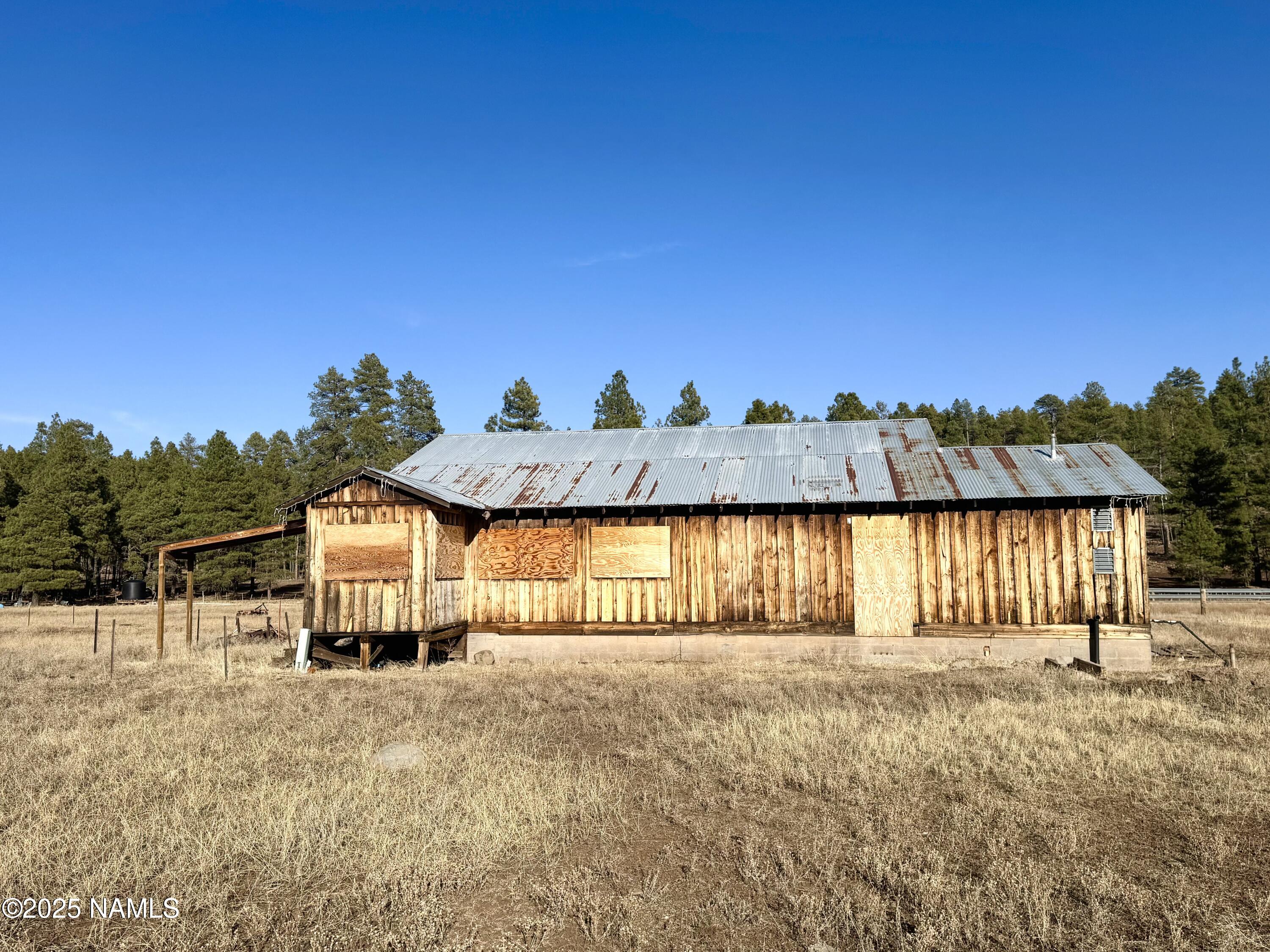 12405 Forest Service 772