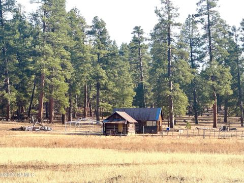 Photo of Flagstaff, AZ 86005 (MLS # 202092)