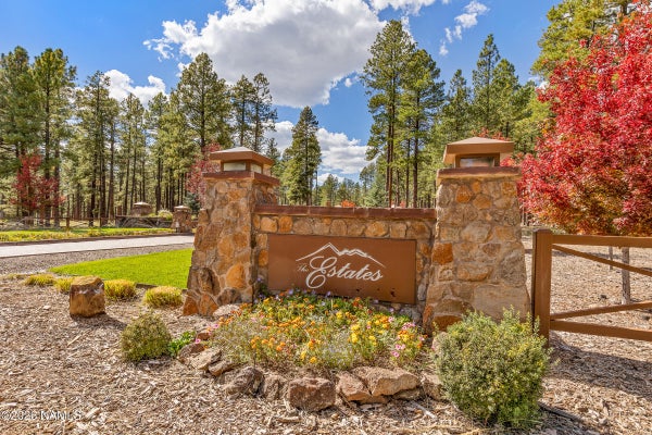 2550 BEN BROOKS -- 4 BRKS, FLAGSTAFF, AZ 86005 - Image 1c941ccf5a678e0c8b90e8ff75a6f2ae/2601538251
