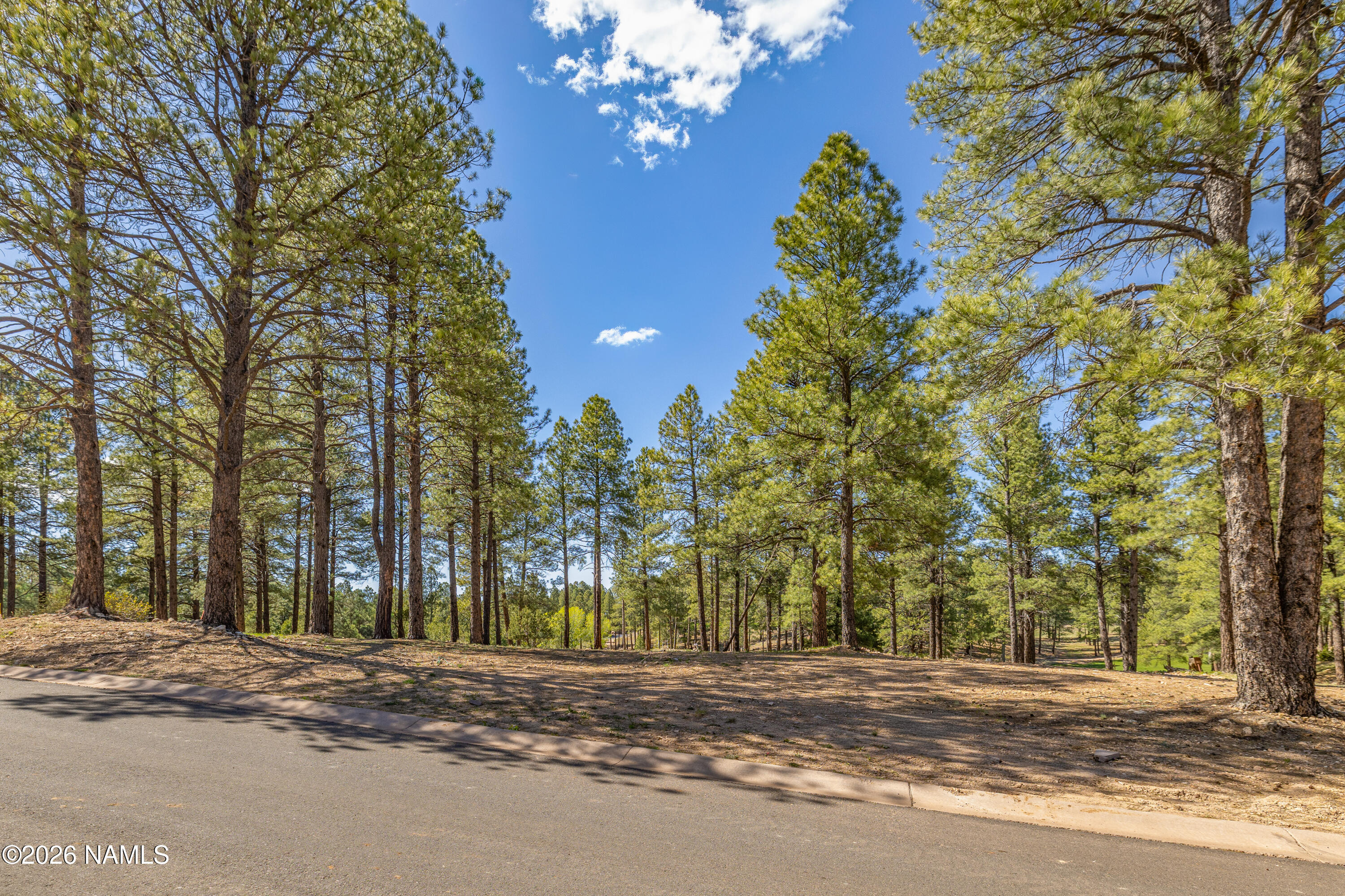 3655 S Woodland Hills Drive Lot #366