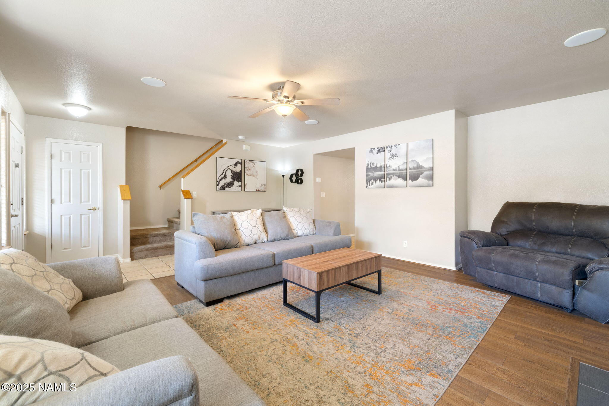 738 W Cattle Drive Trail