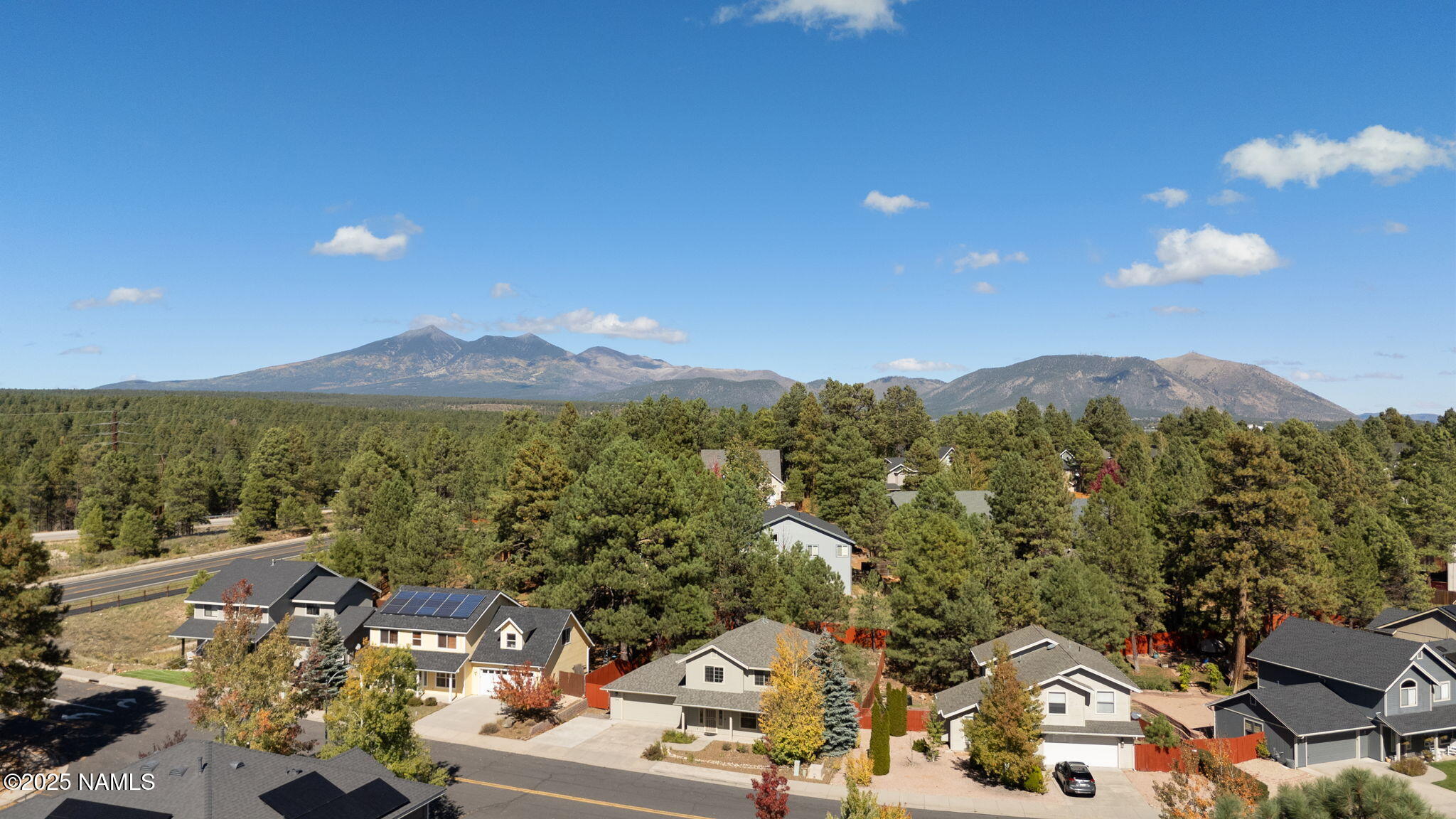 738 W Cattle Drive Trail