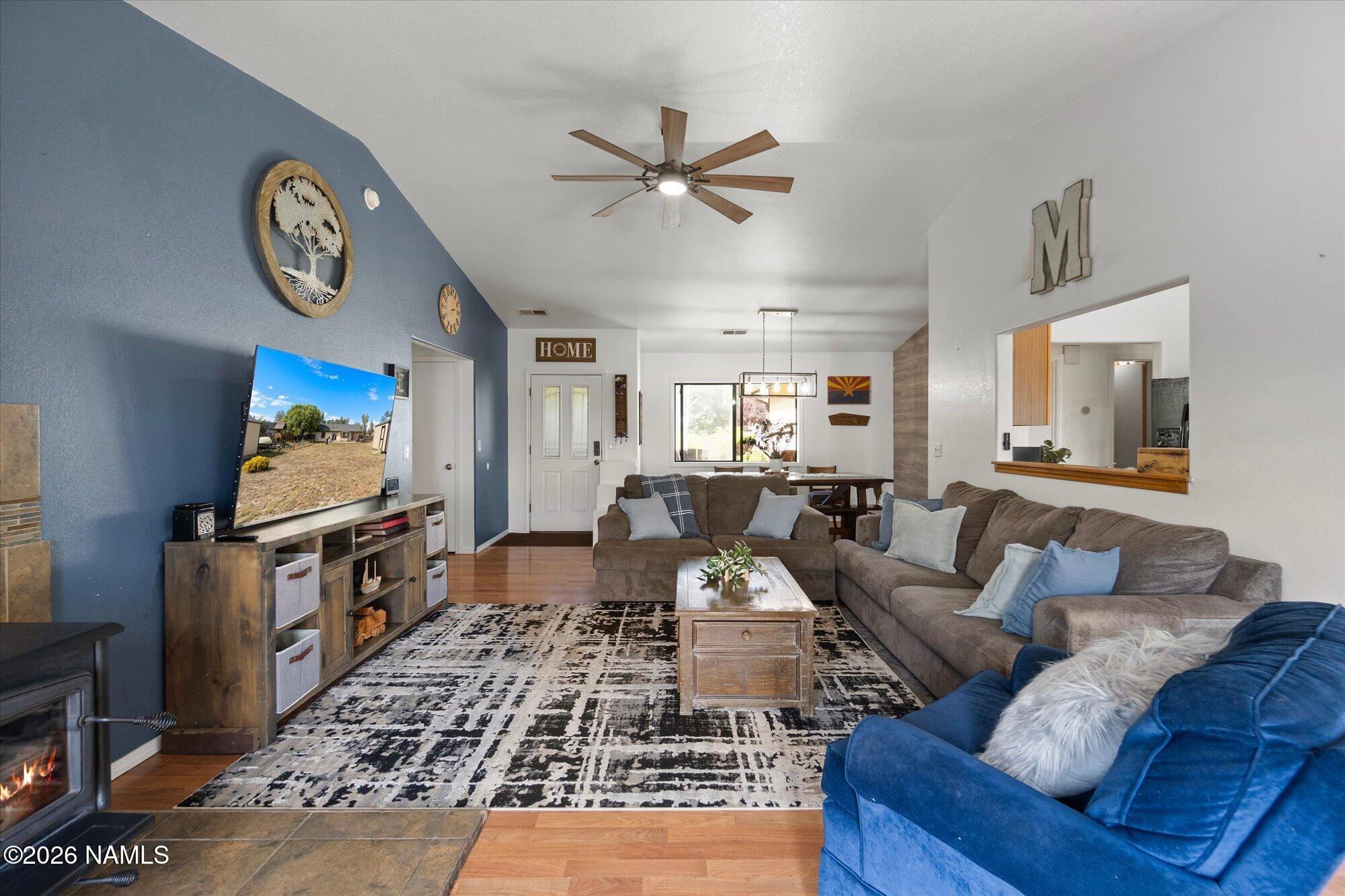 7324 Patriot Drive
