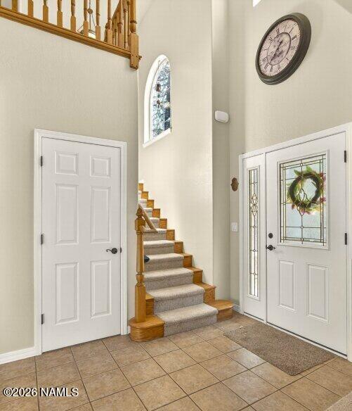 2010 S Highland Mesa Road